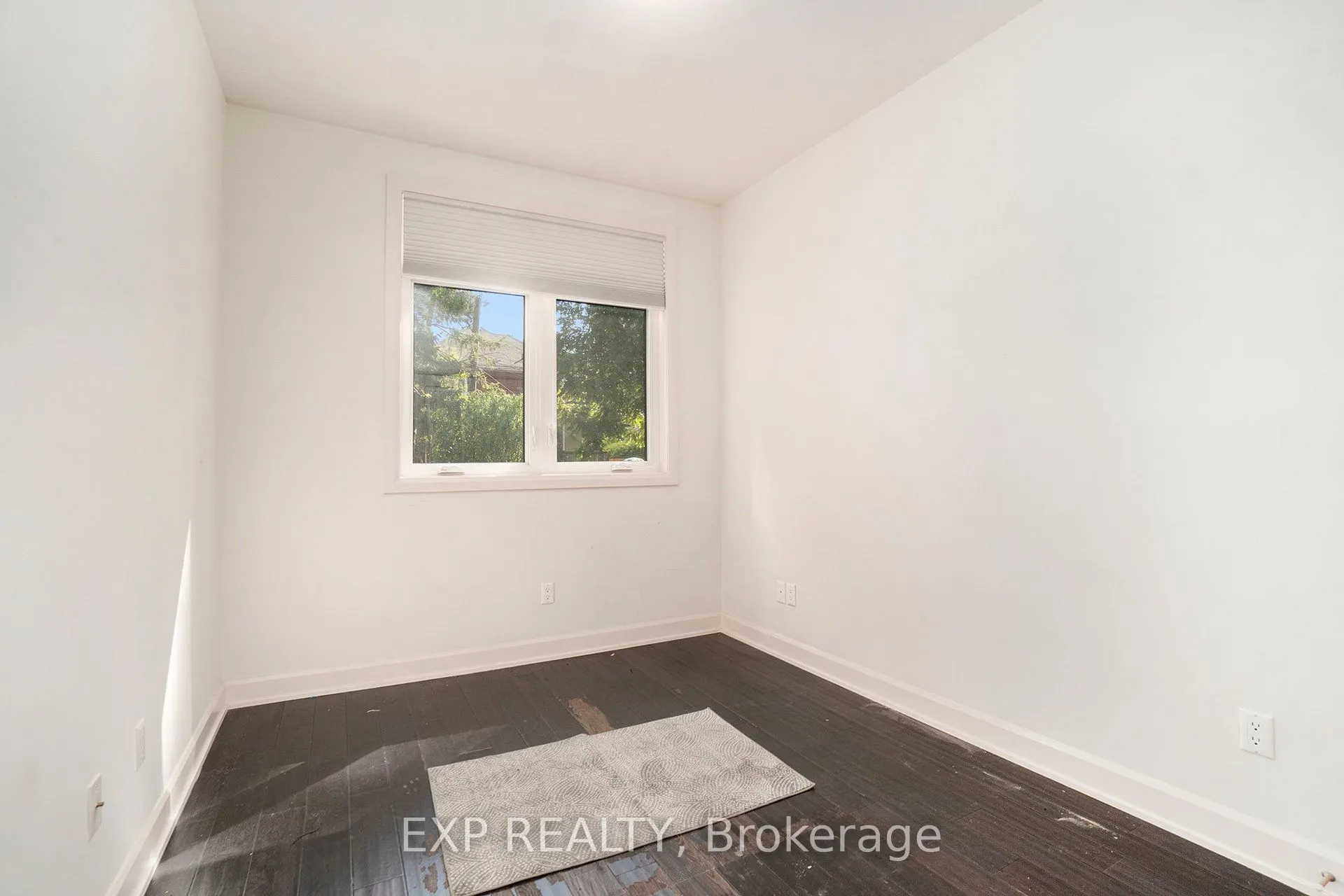 129 Smirle Avenue, #2
