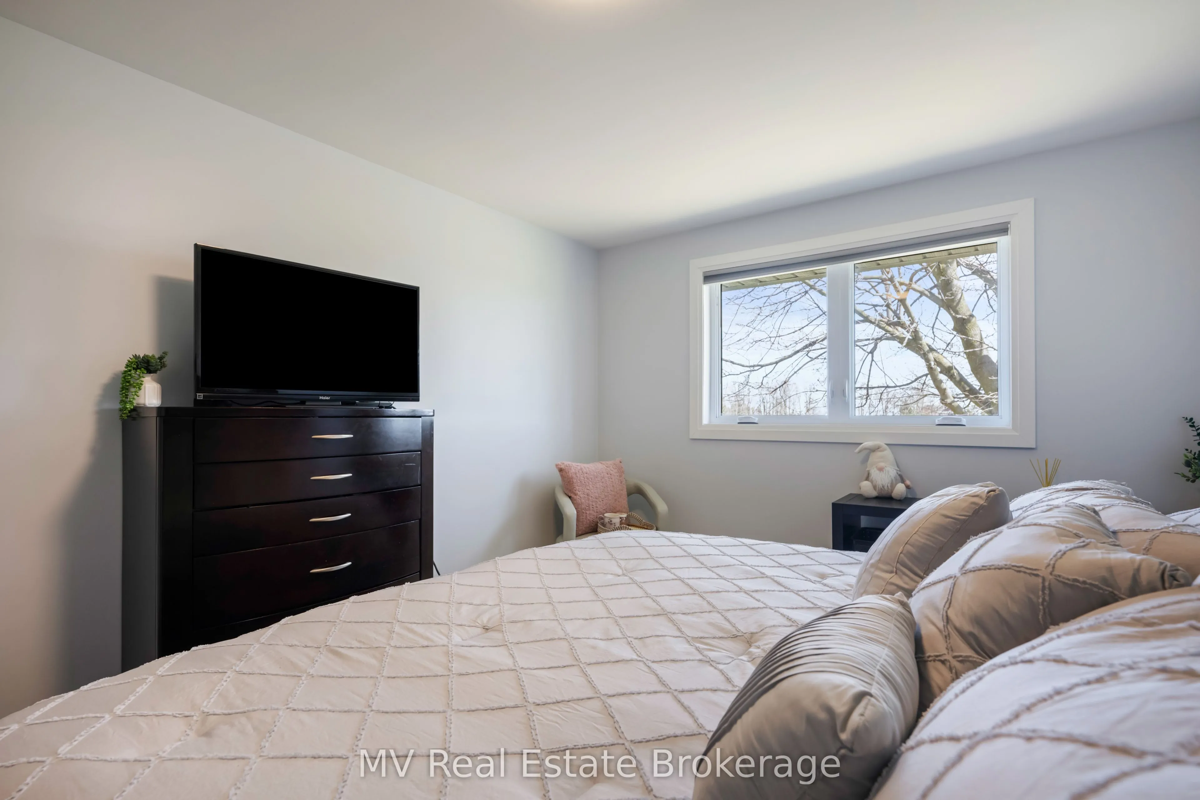 8378 Wellington Road 22