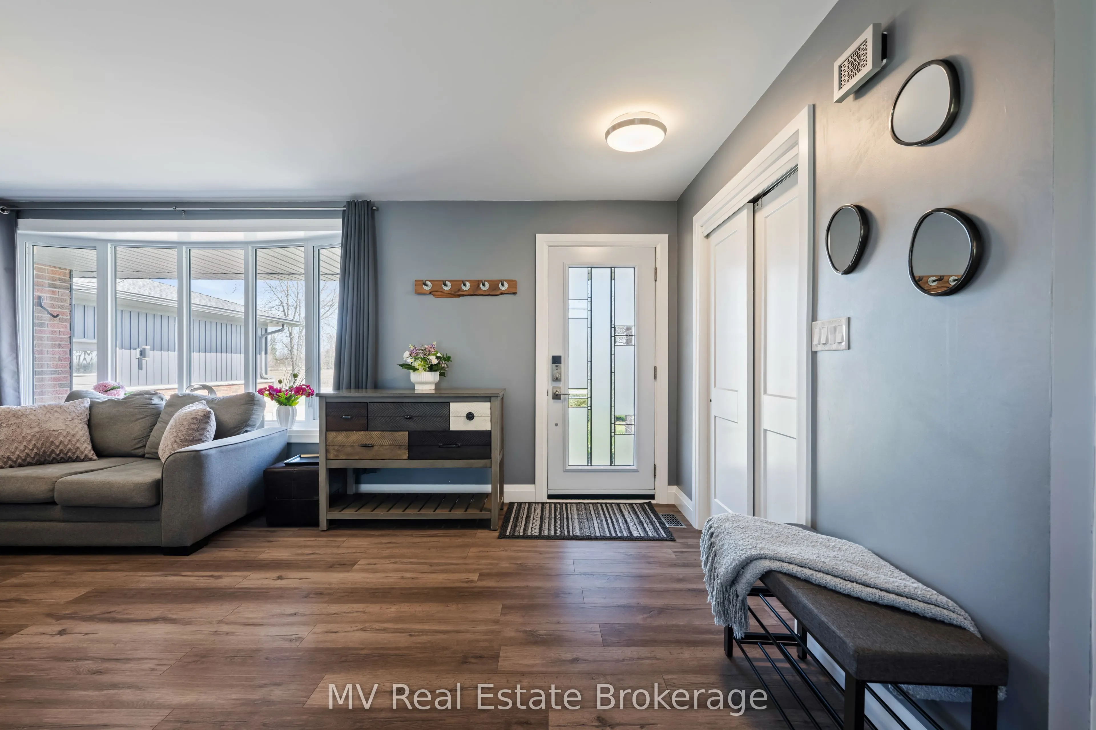 8378 Wellington Road 22