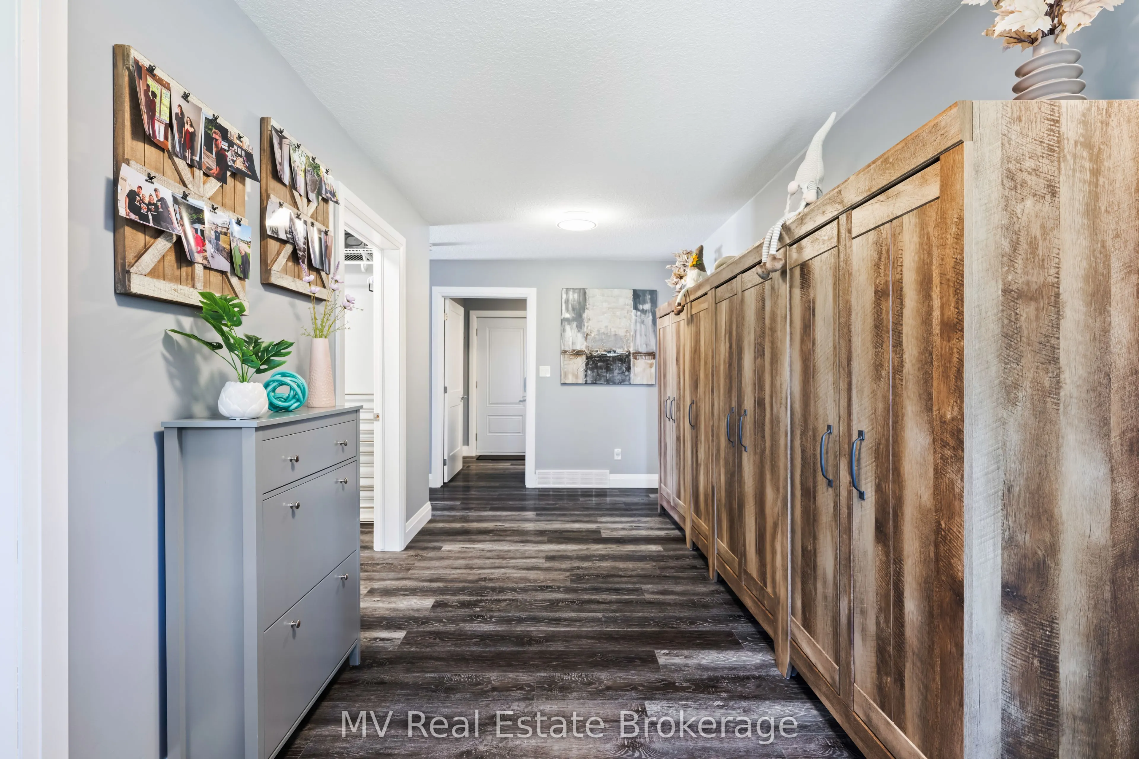 8378 Wellington Road 22