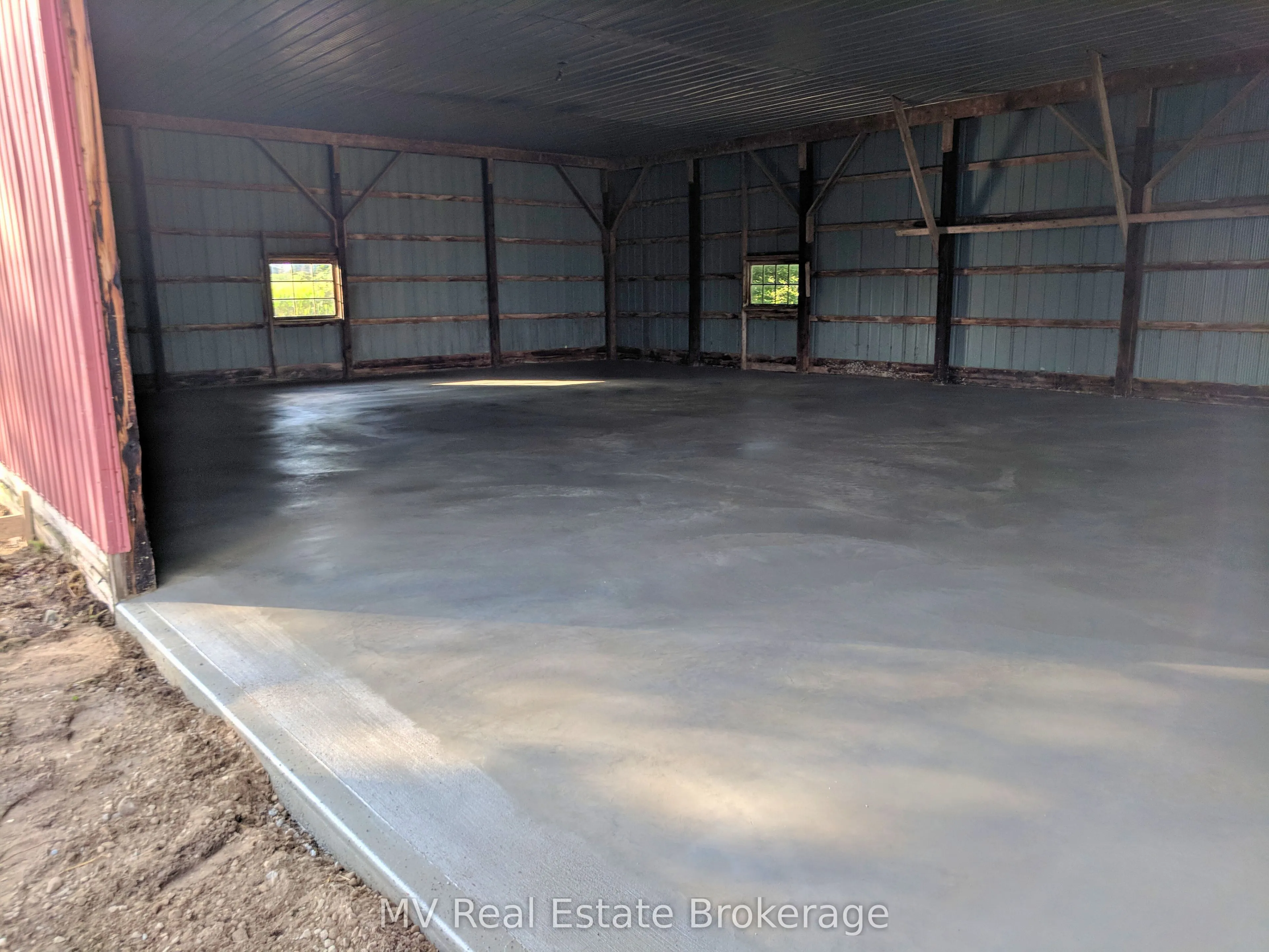 8378 Wellington Road 22