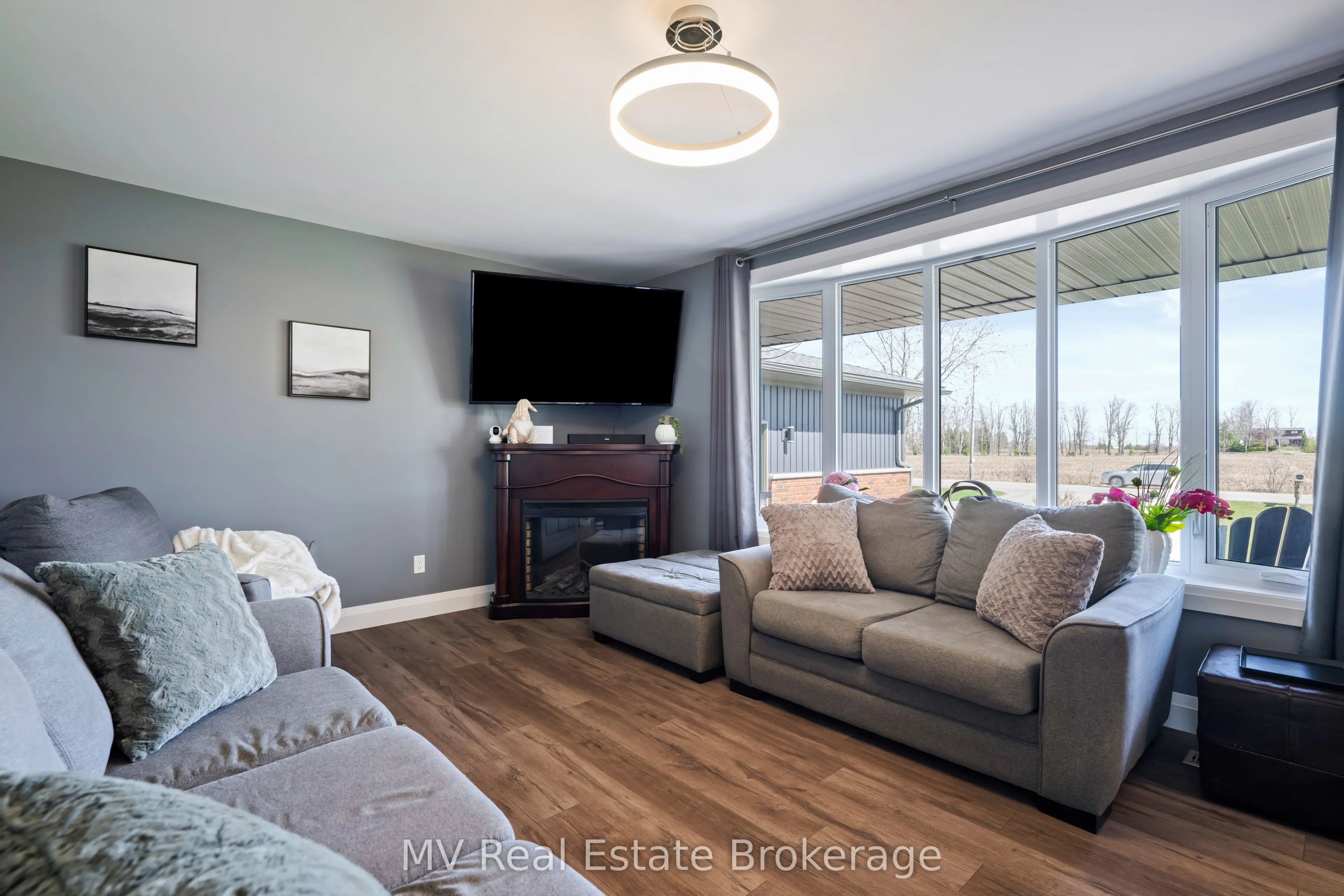 8378 Wellington Road 22