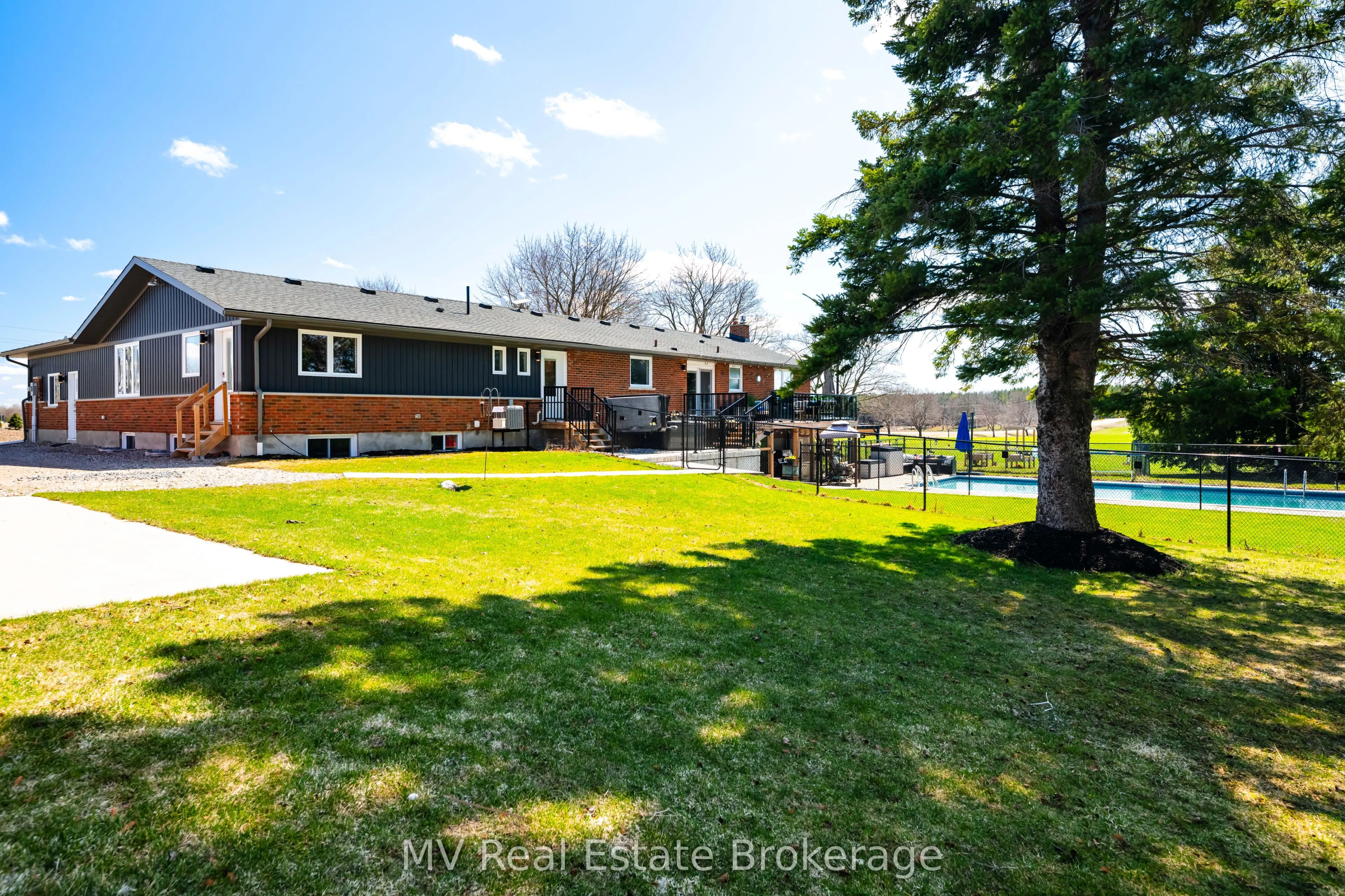 8378 Wellington Road 22