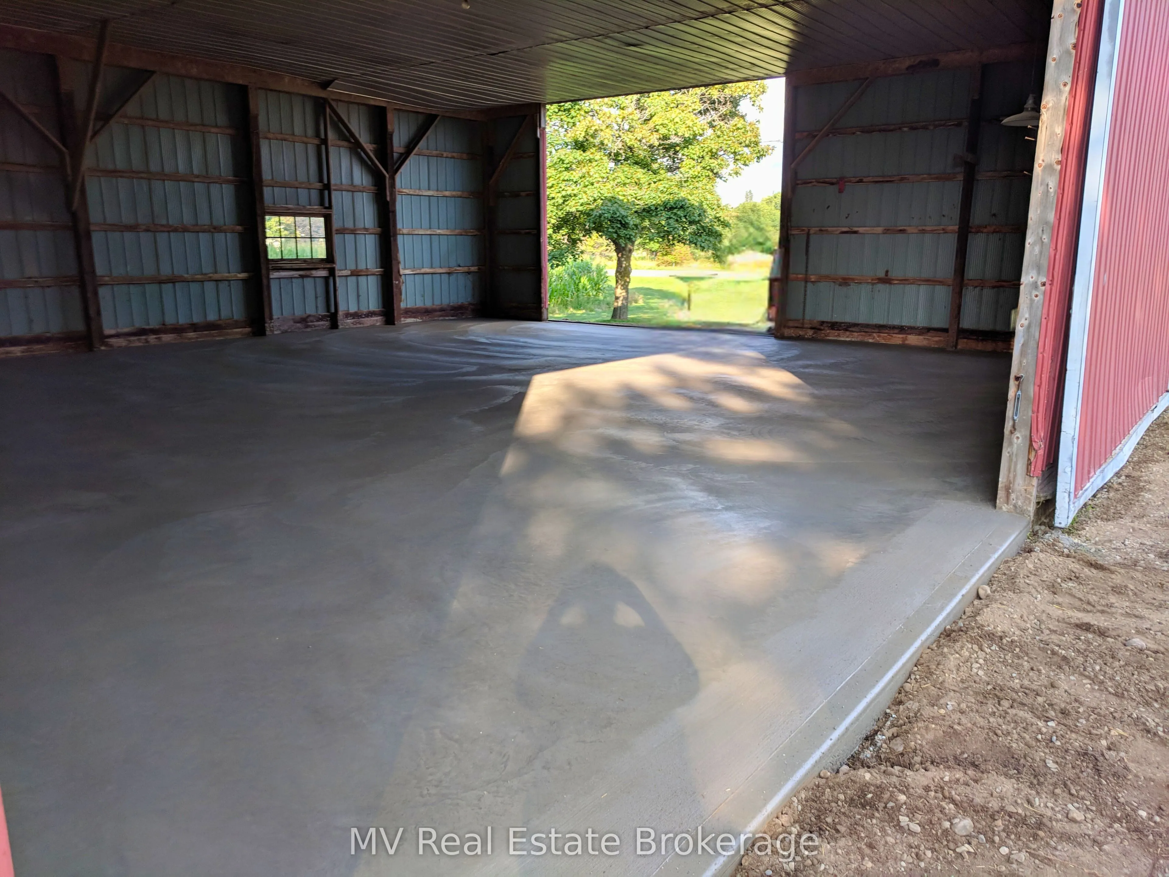 8378 Wellington Road 22
