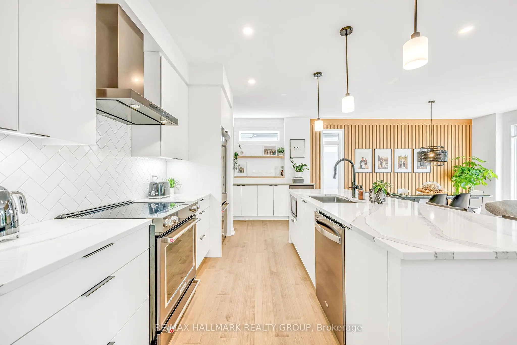 14 Stanhope Court