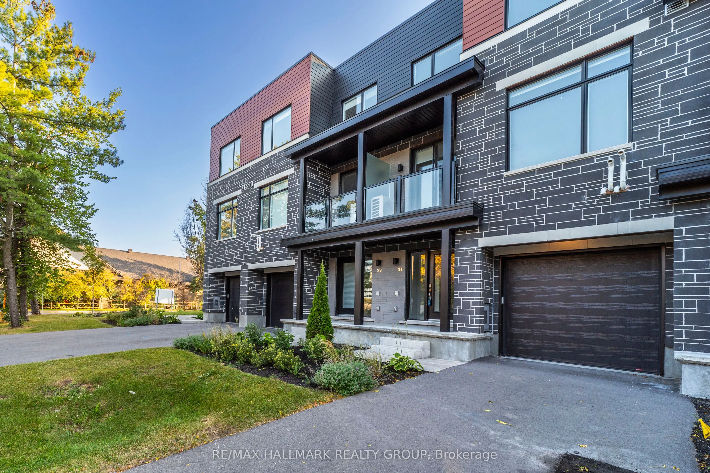 31 Bachman Terrace