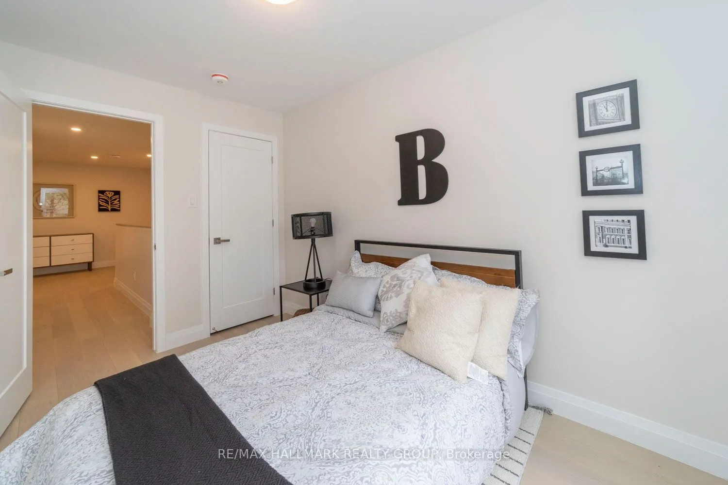 31 Bachman Terrace