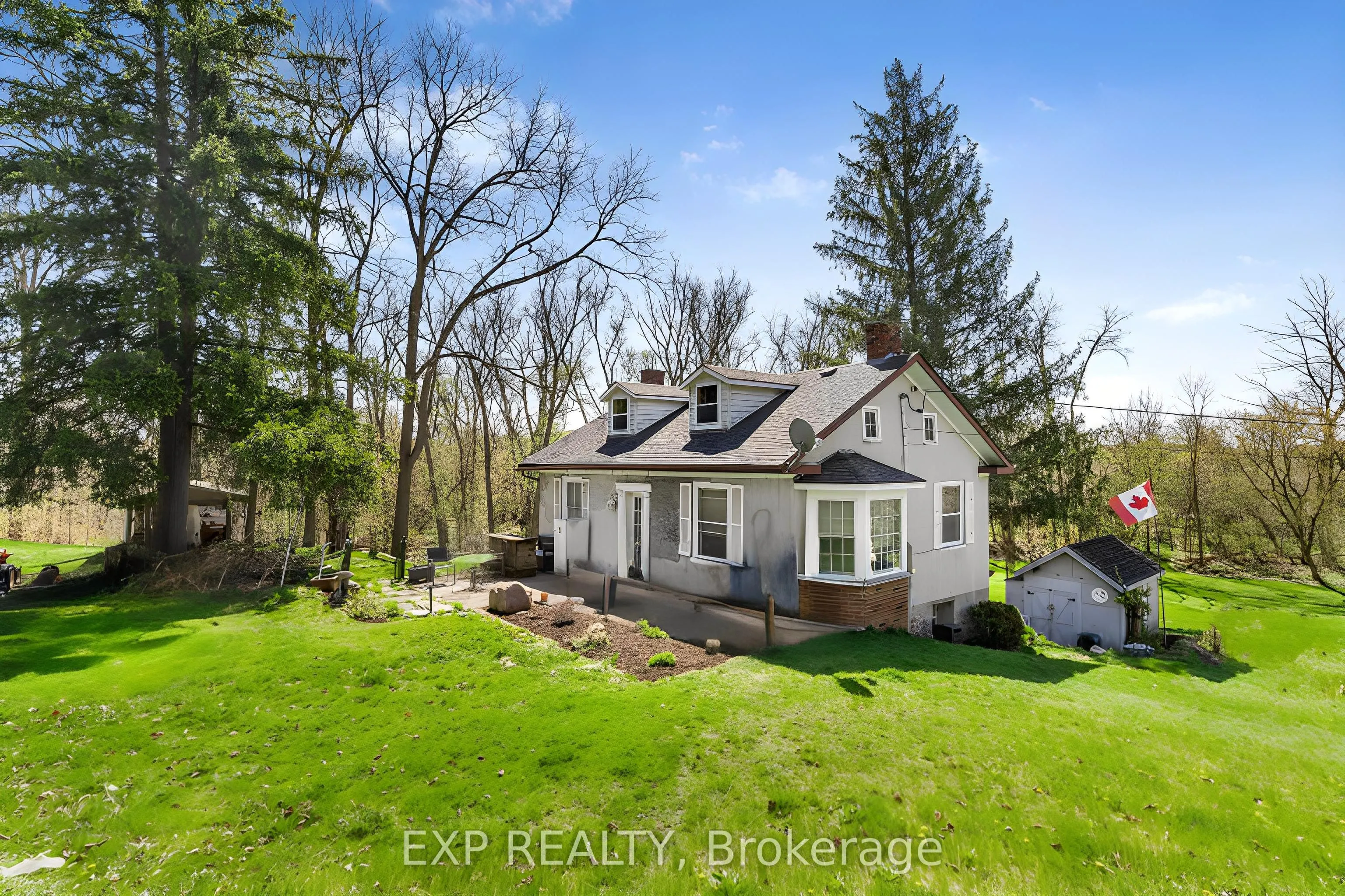 36 Elgin Street