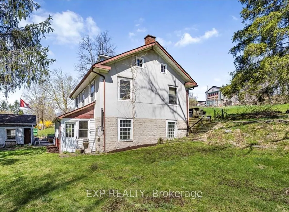 36 Elgin Street