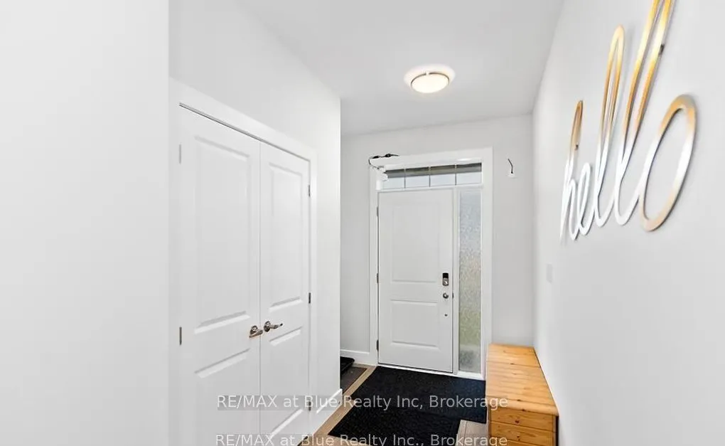 123 BLACK WILLOW Crescent