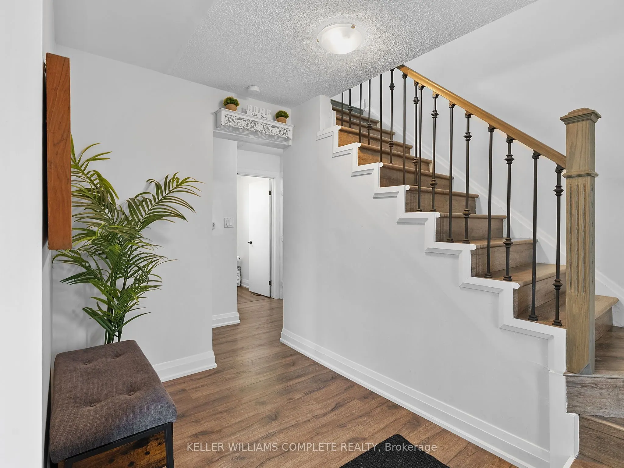 102 Dundee Drive