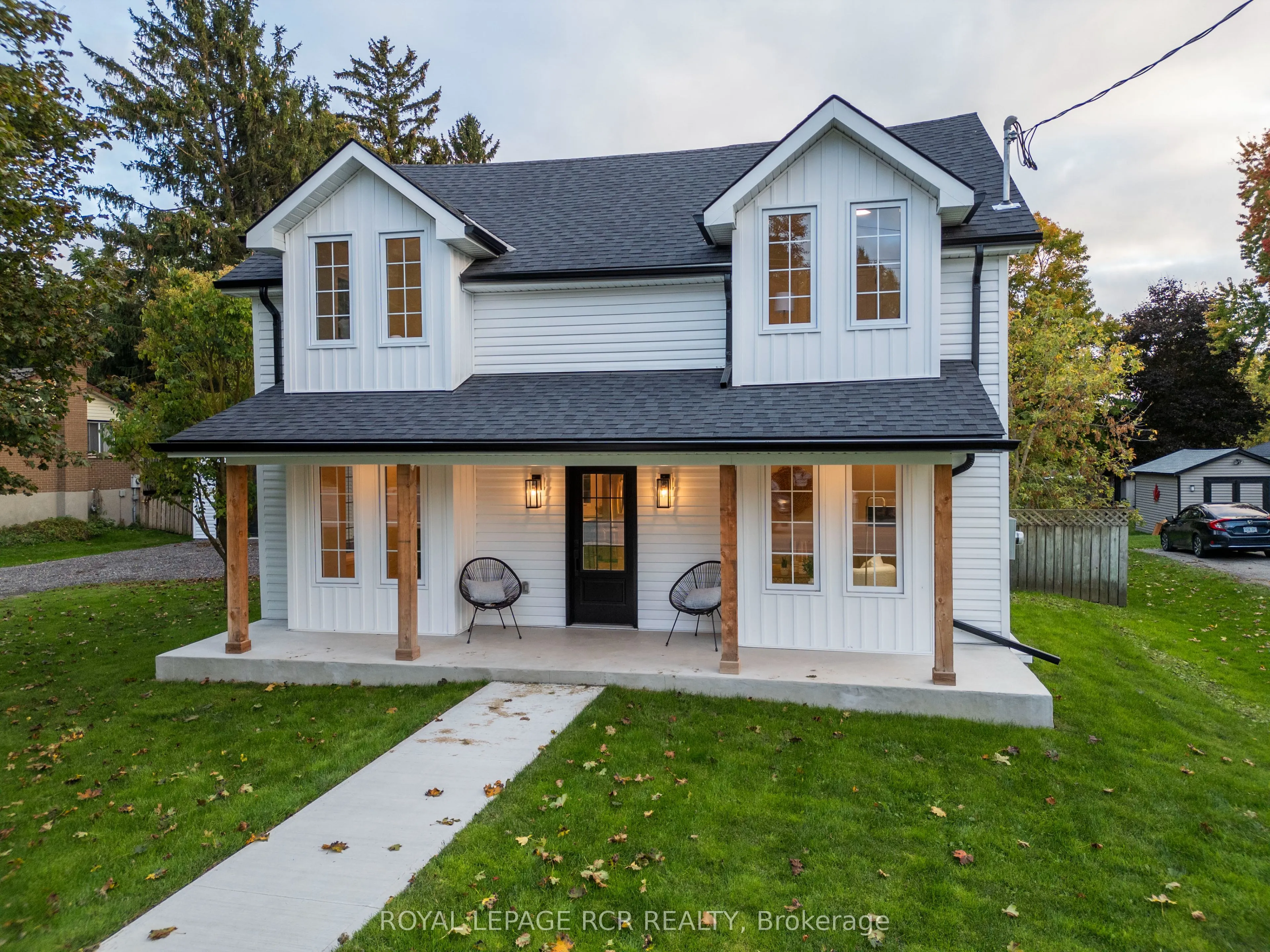 349 Smith Street