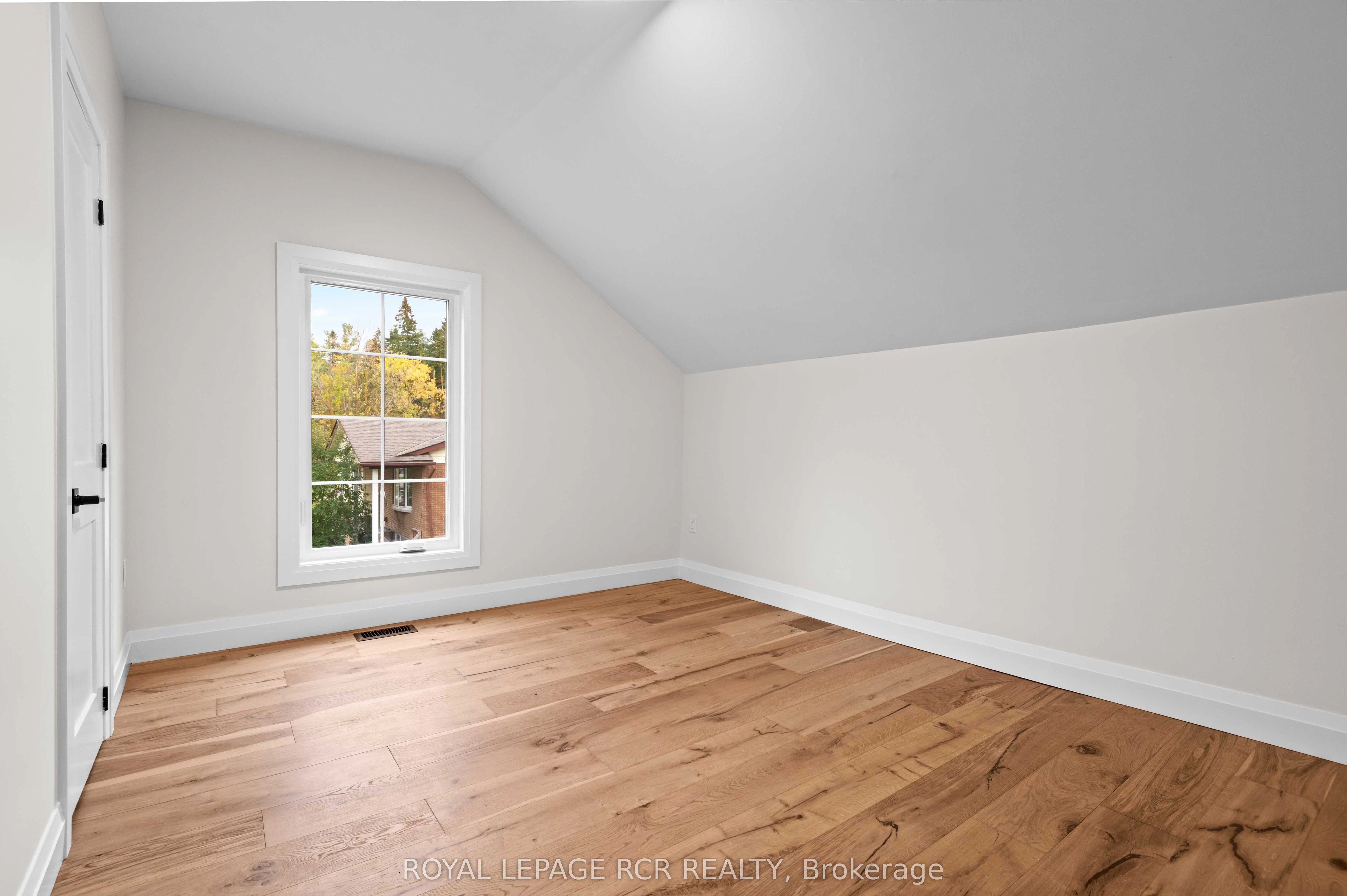 349 Smith Street