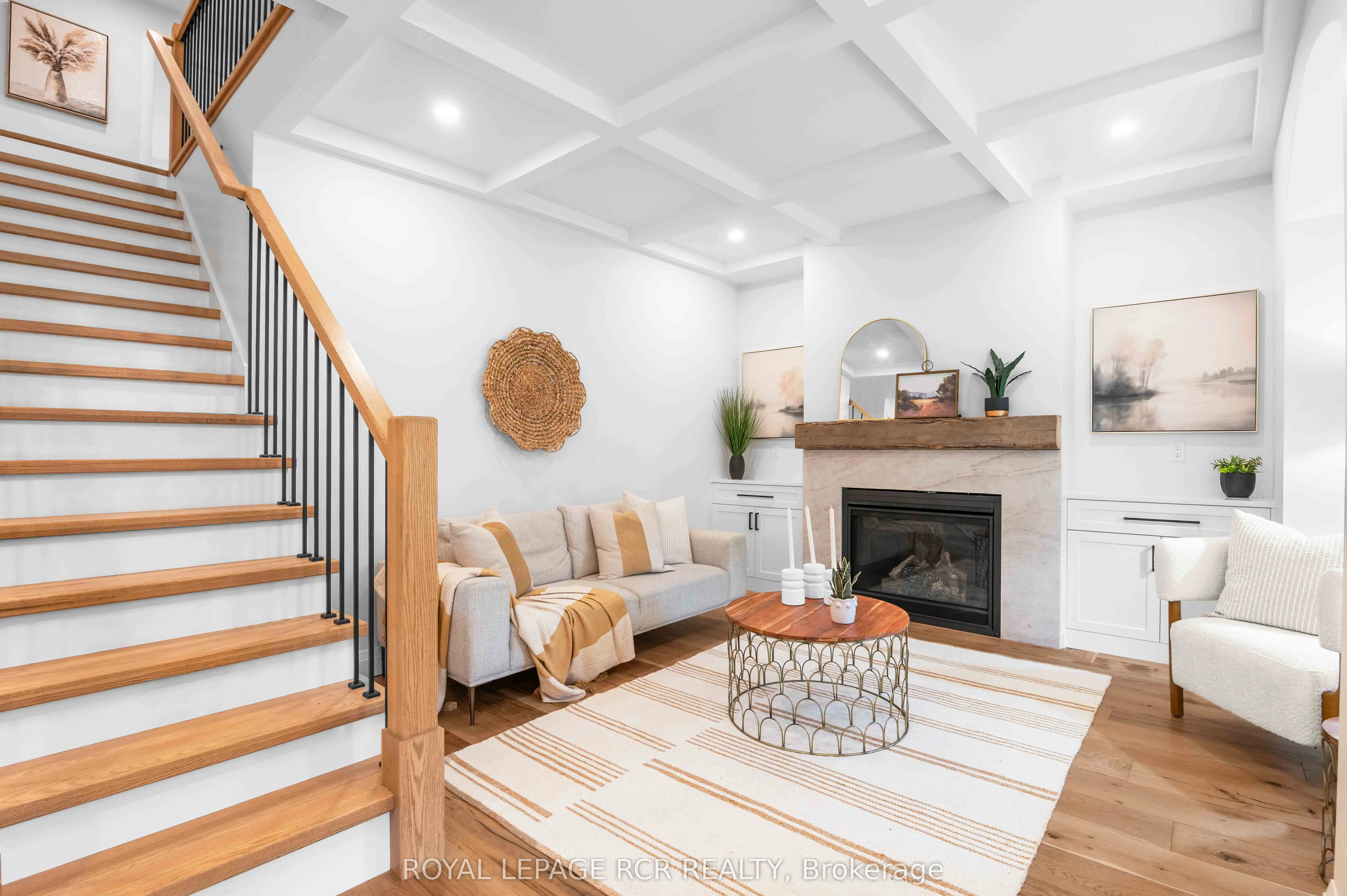 349 Smith Street