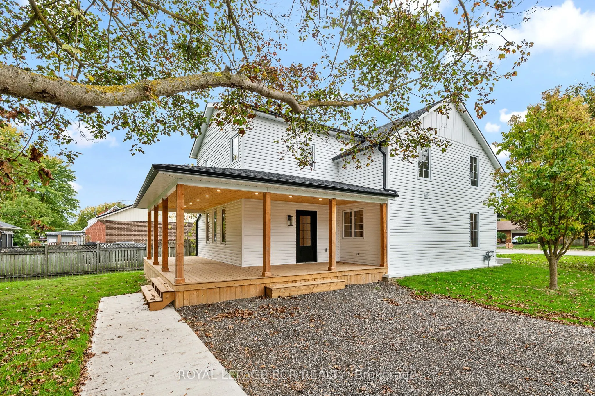 349 Smith Street