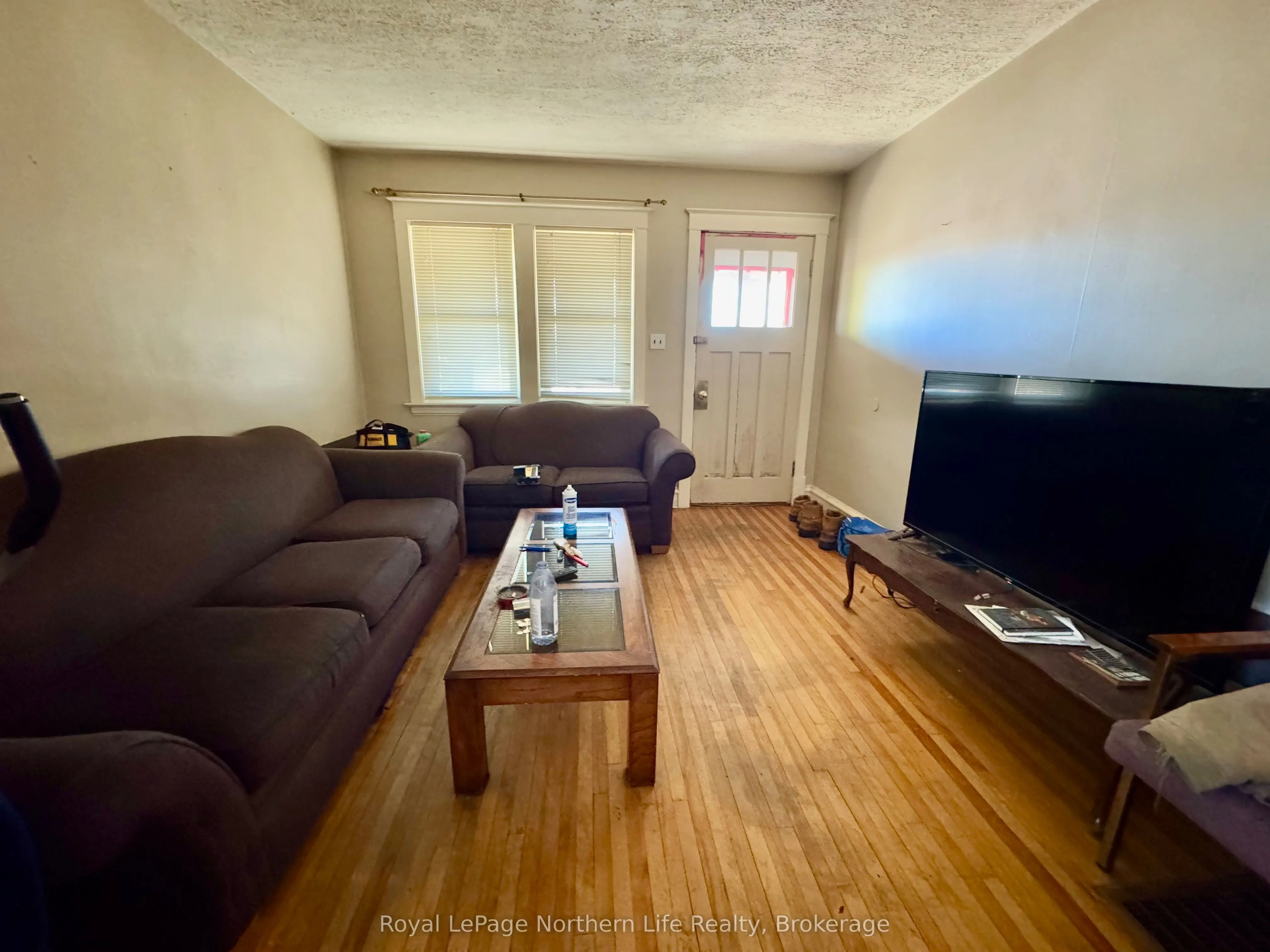 1107 Algonquin Avenue