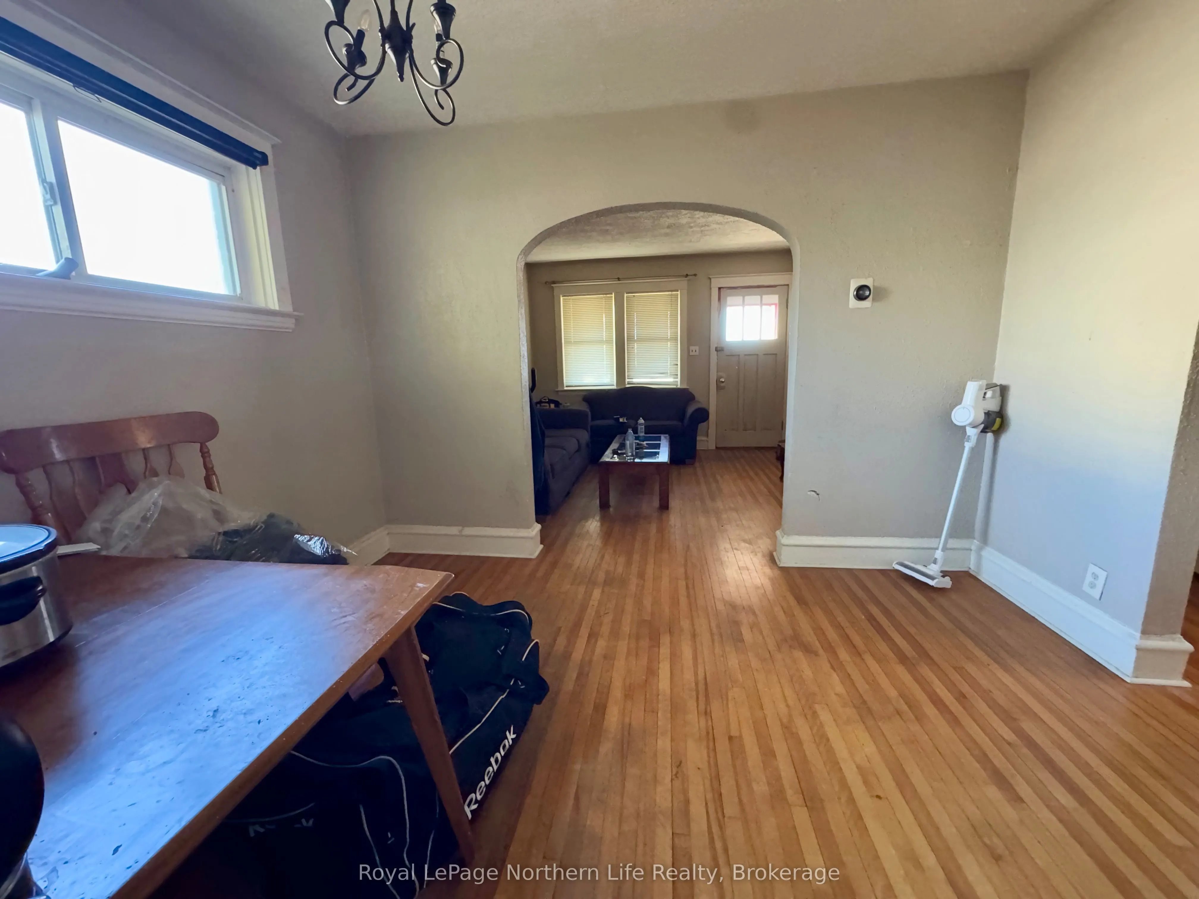 1107 Algonquin Avenue