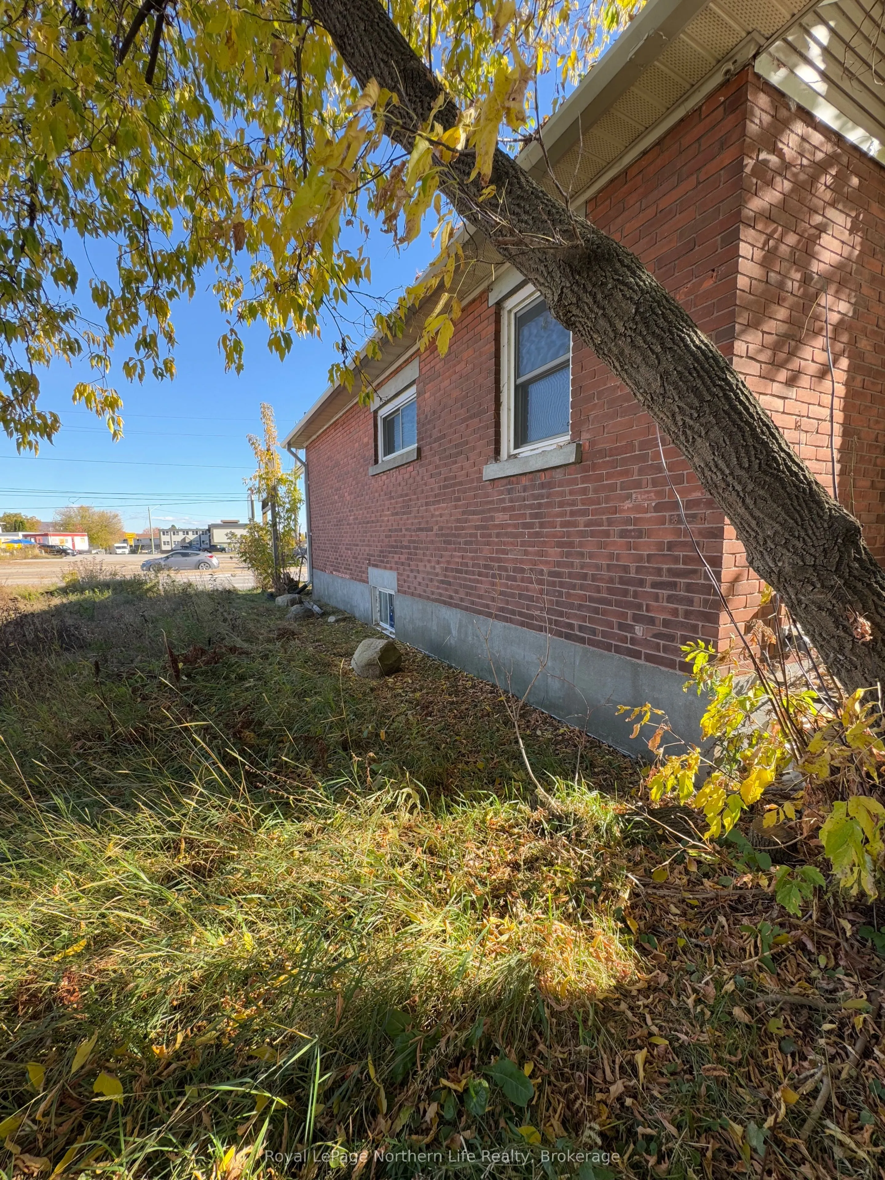 1107 Algonquin Avenue
