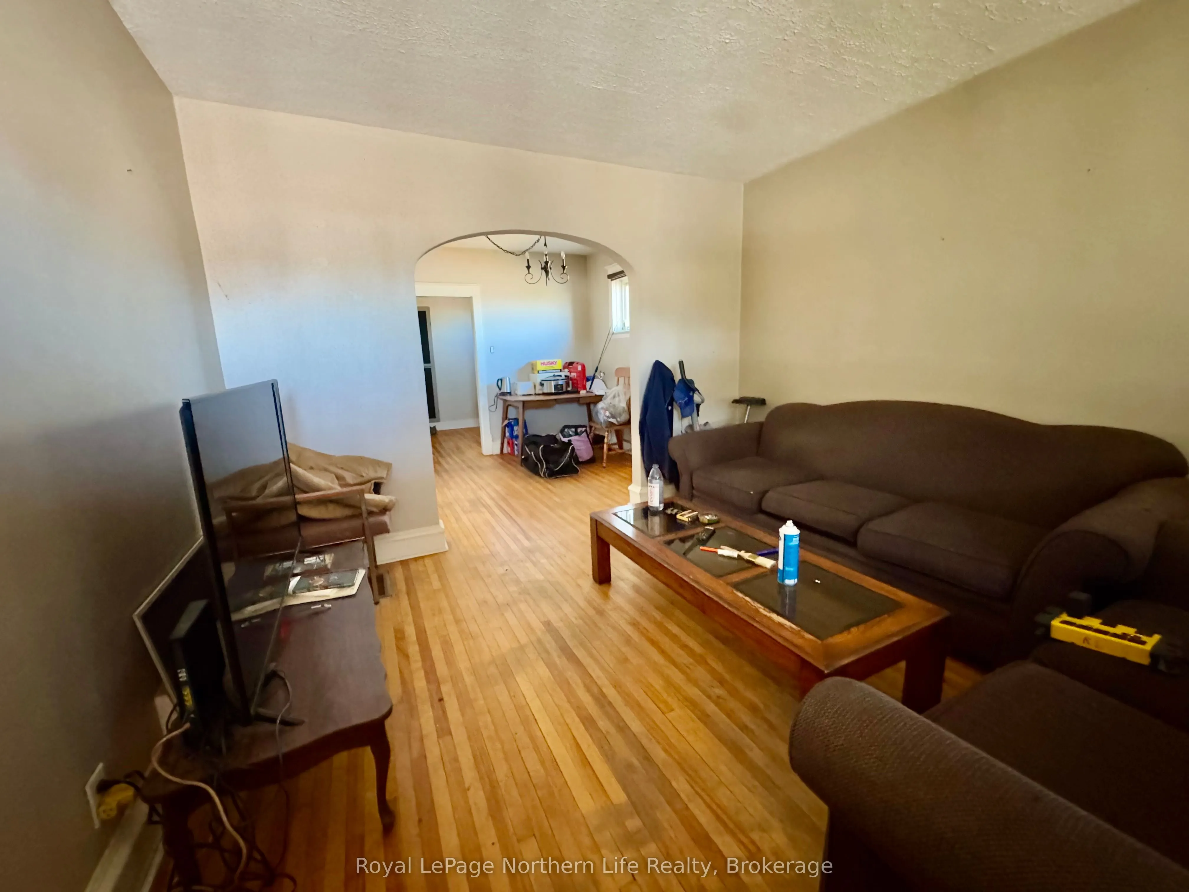 1107 Algonquin Avenue