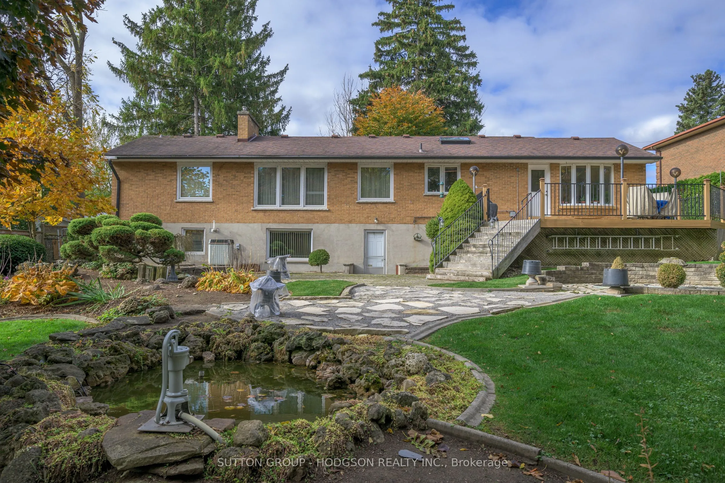 325 Thames Valley Avenue