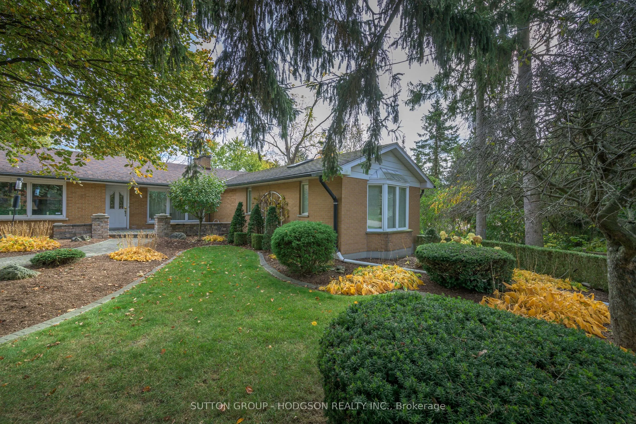 325 Thames Valley Avenue