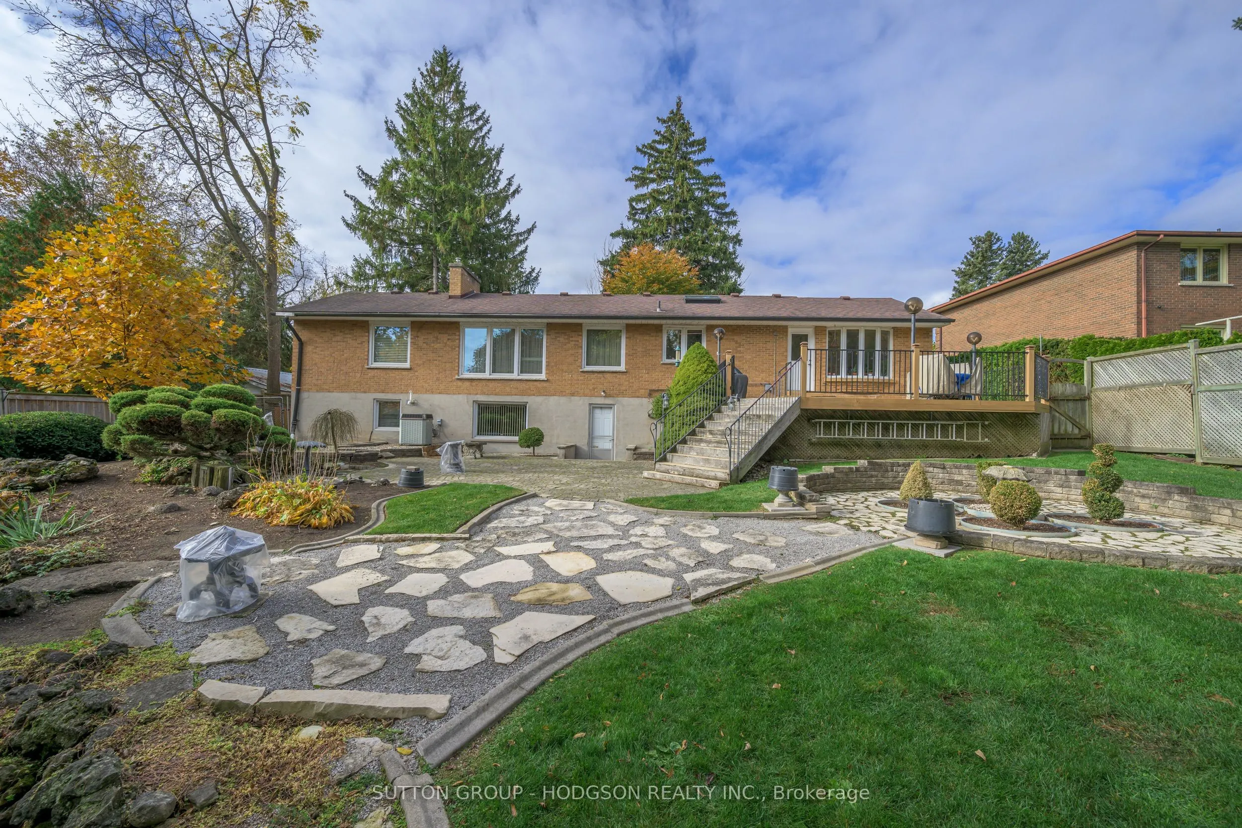 325 Thames Valley Avenue