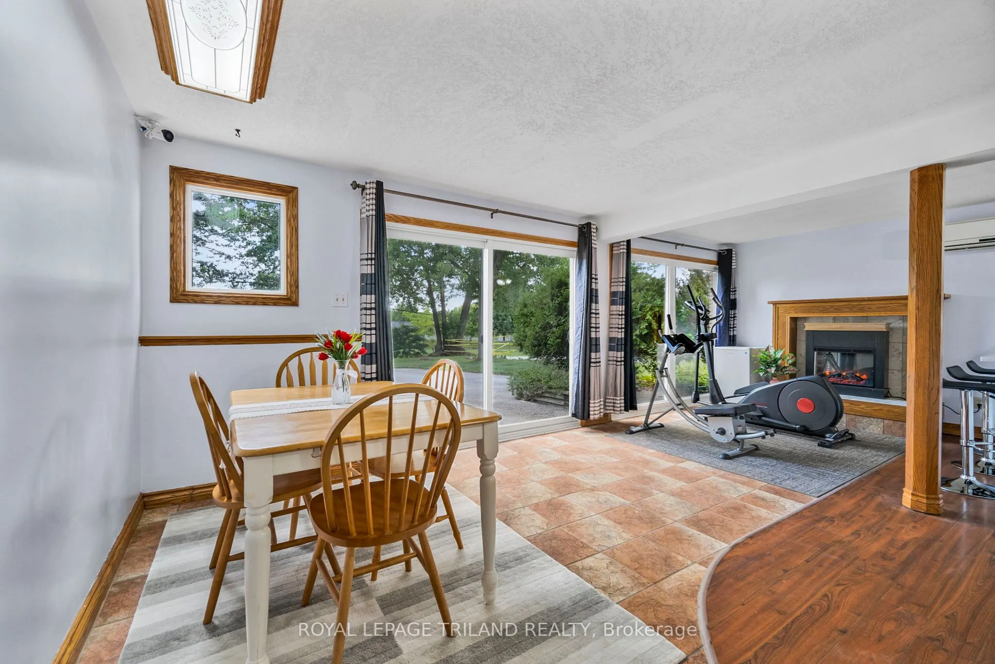 1210 Hamilton Road