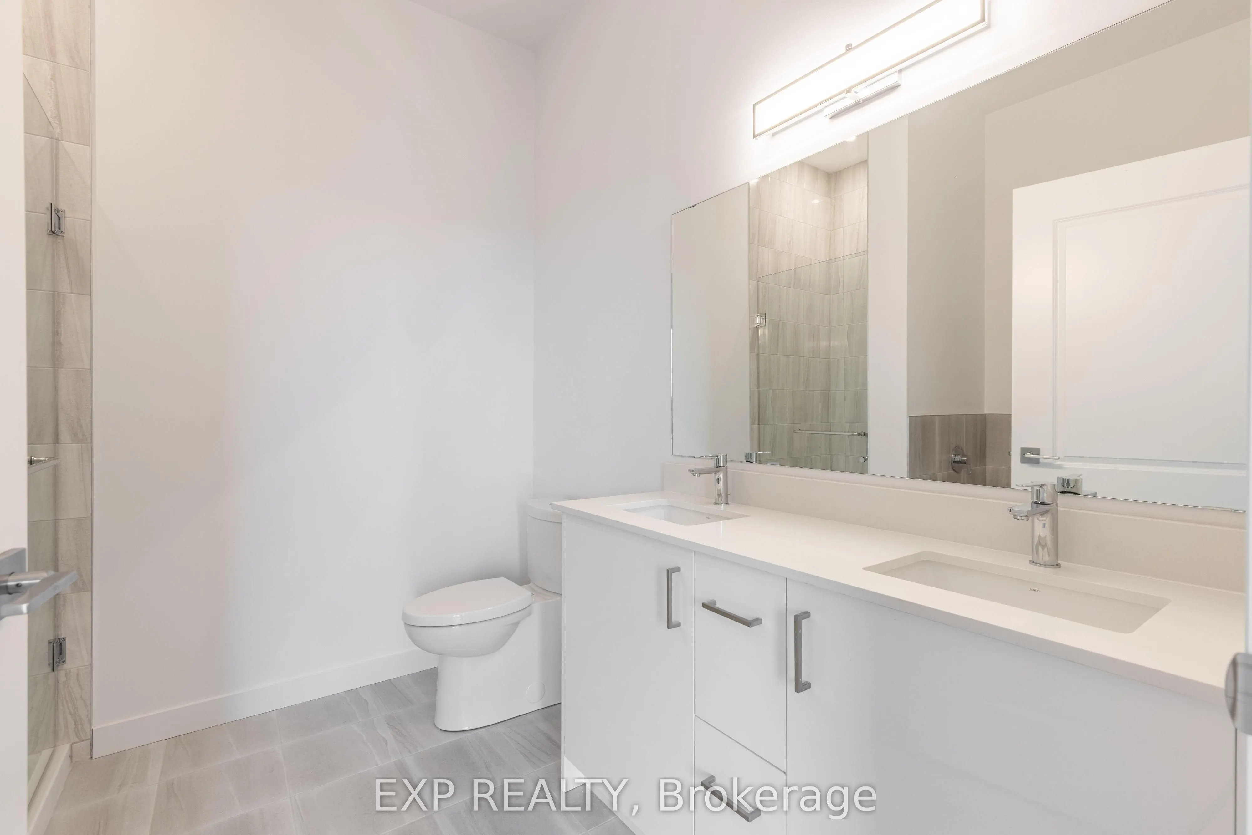 7549B KALAR Road, #405