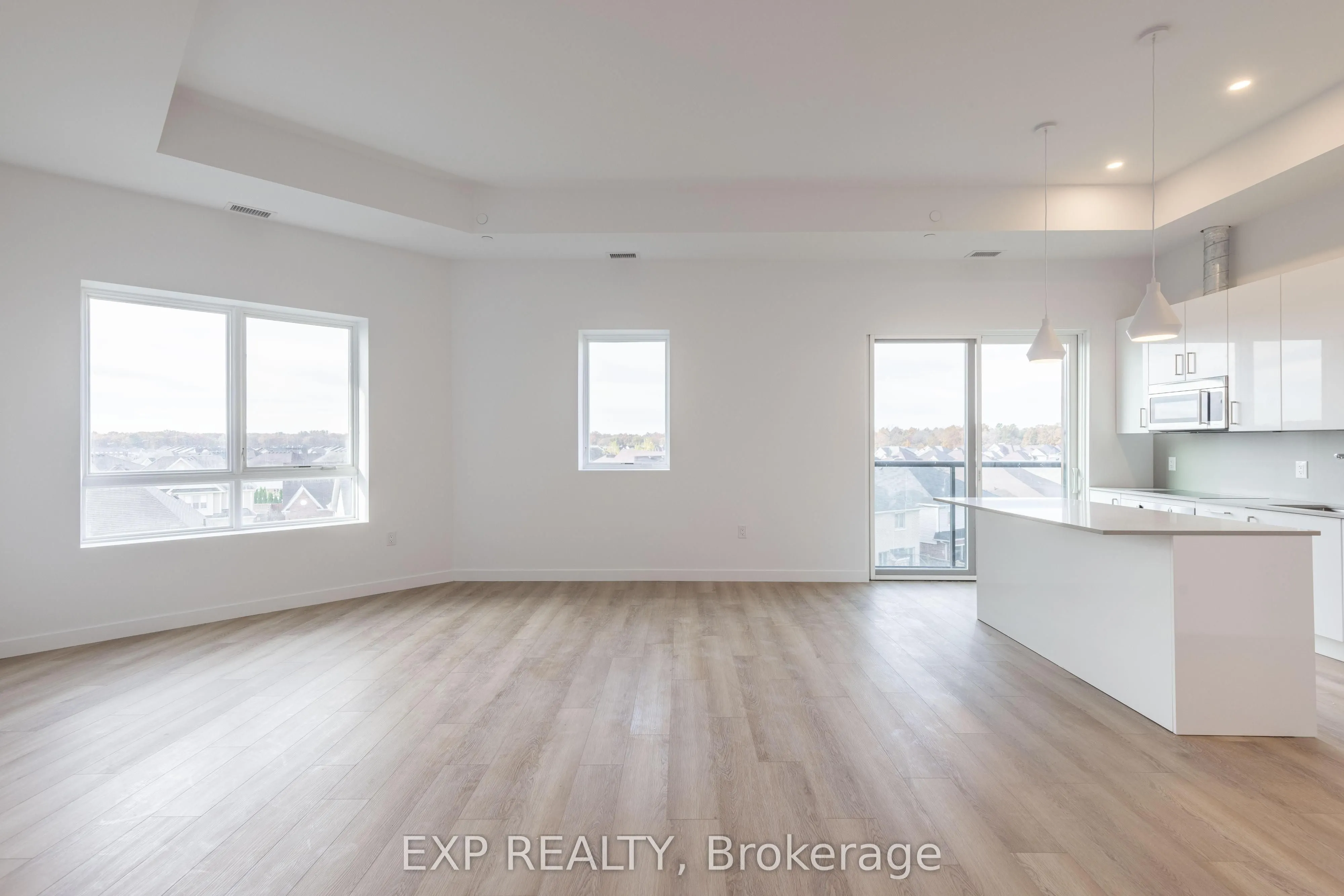 7549B KALAR Road, #405