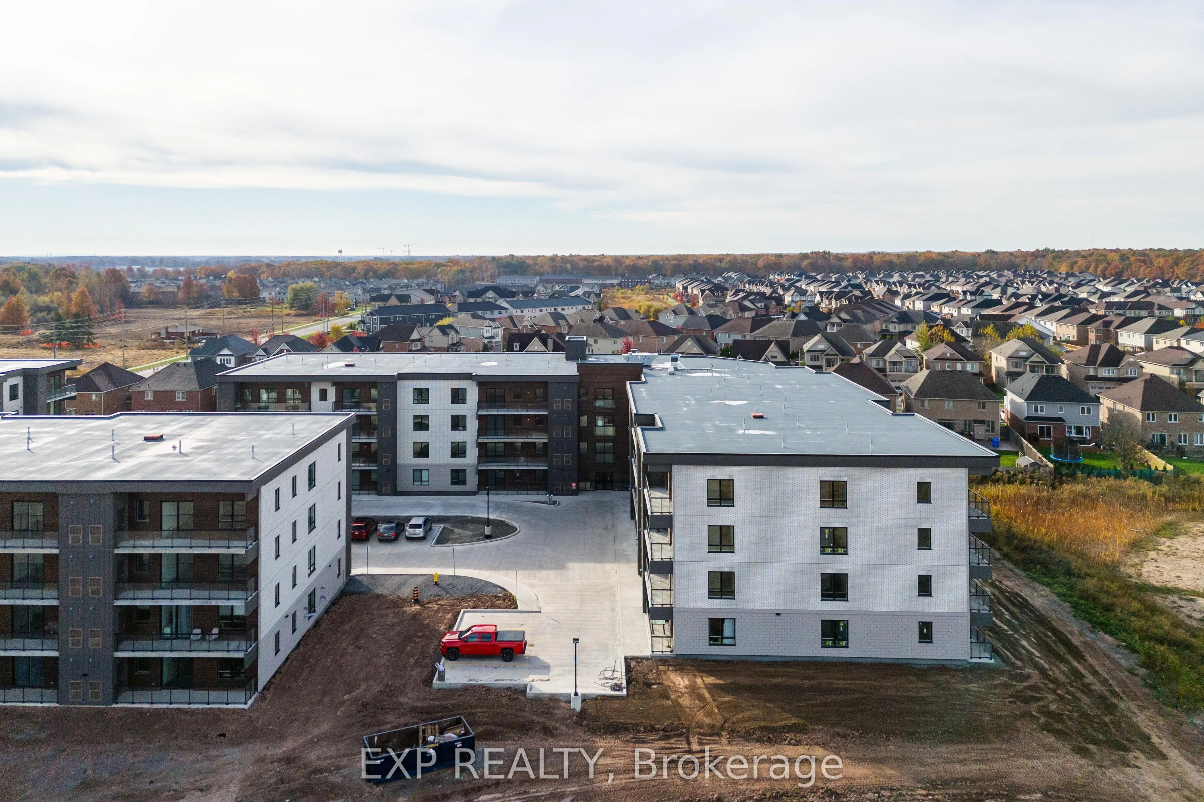 7549B KALAR Road, #405