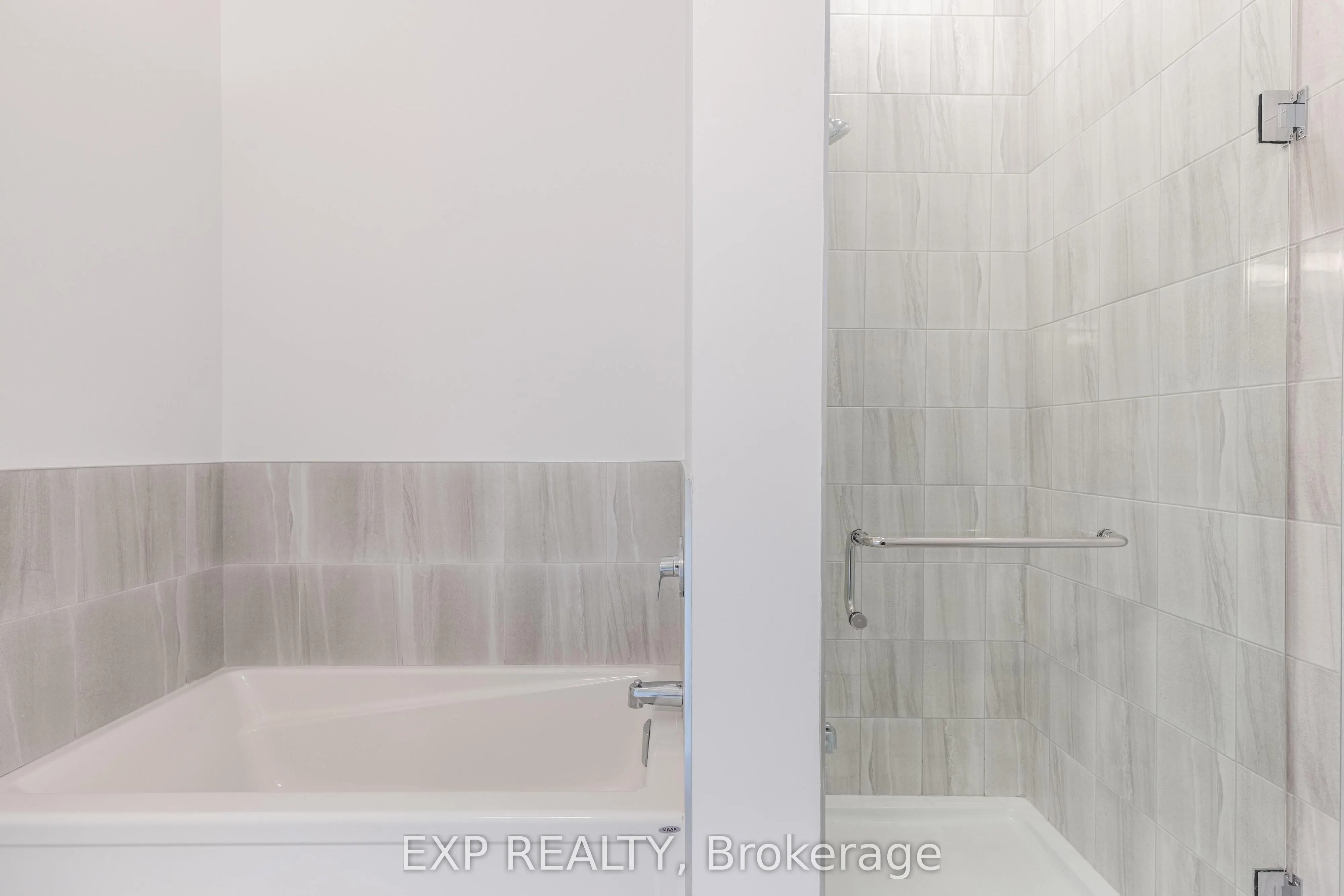 7549B KALAR Road, #405