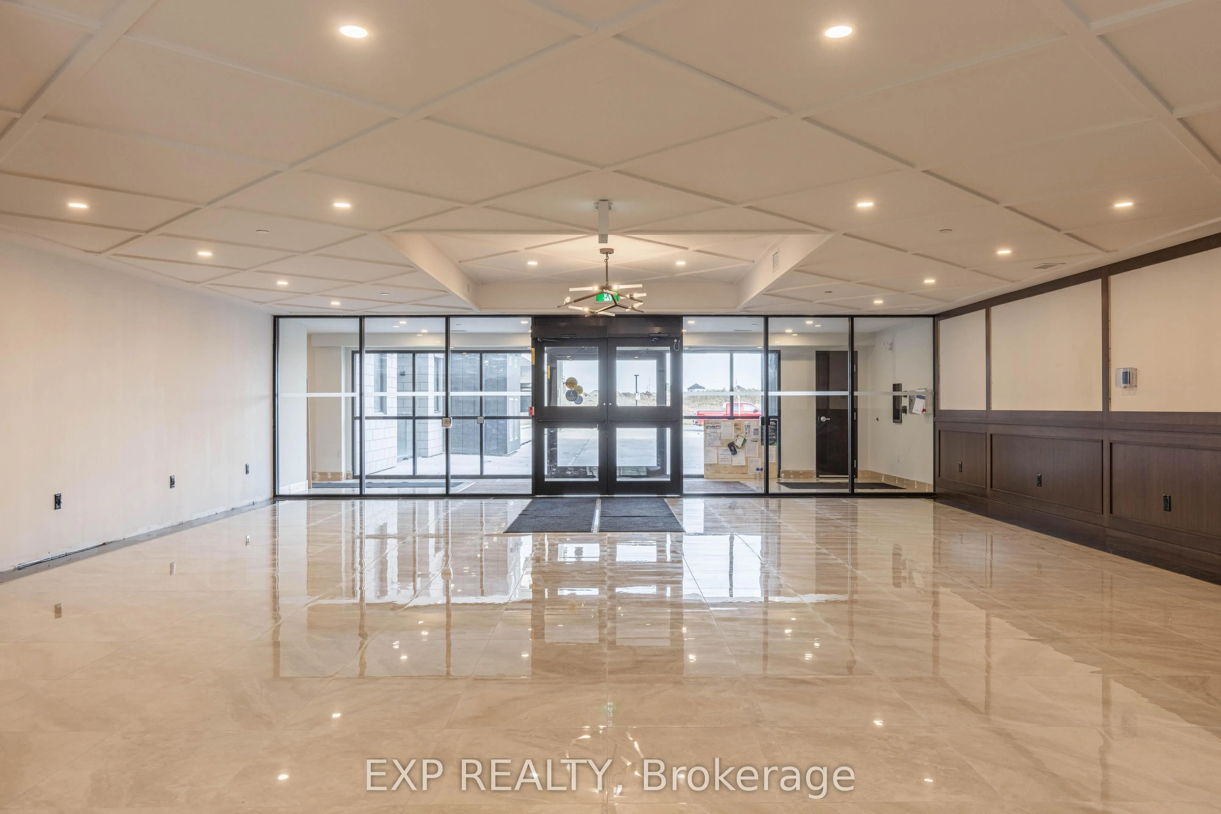 7549B KALAR Road, #405