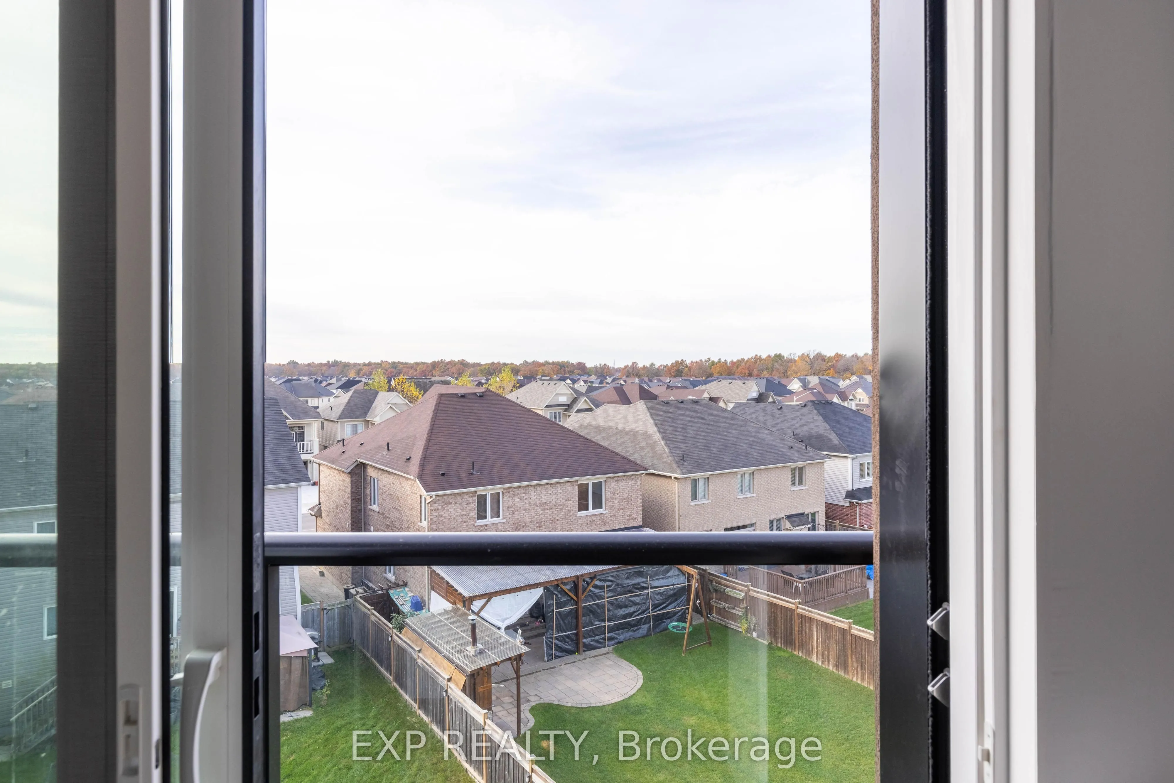7549B KALAR Road, #405