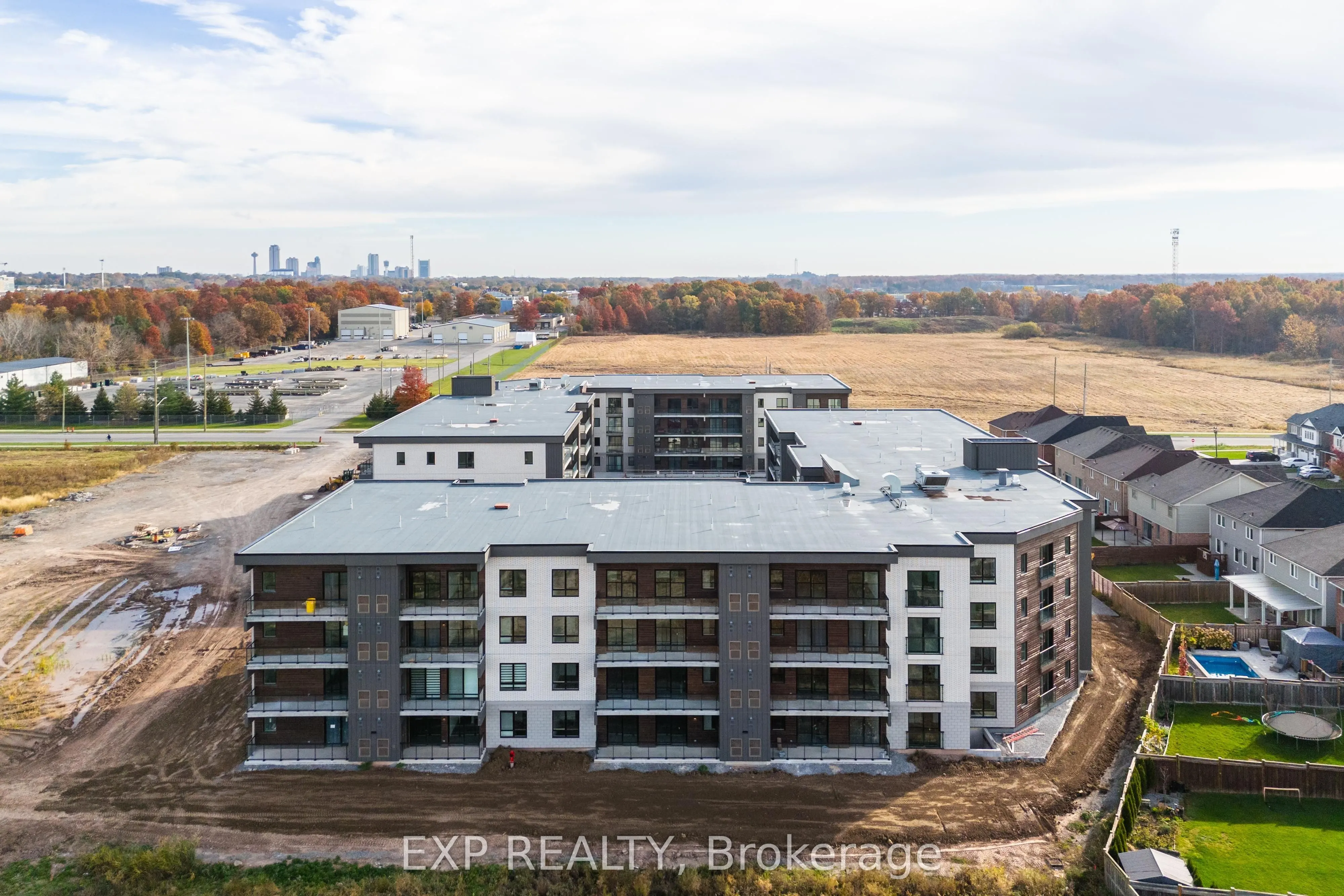 7549B KALAR Road, #405