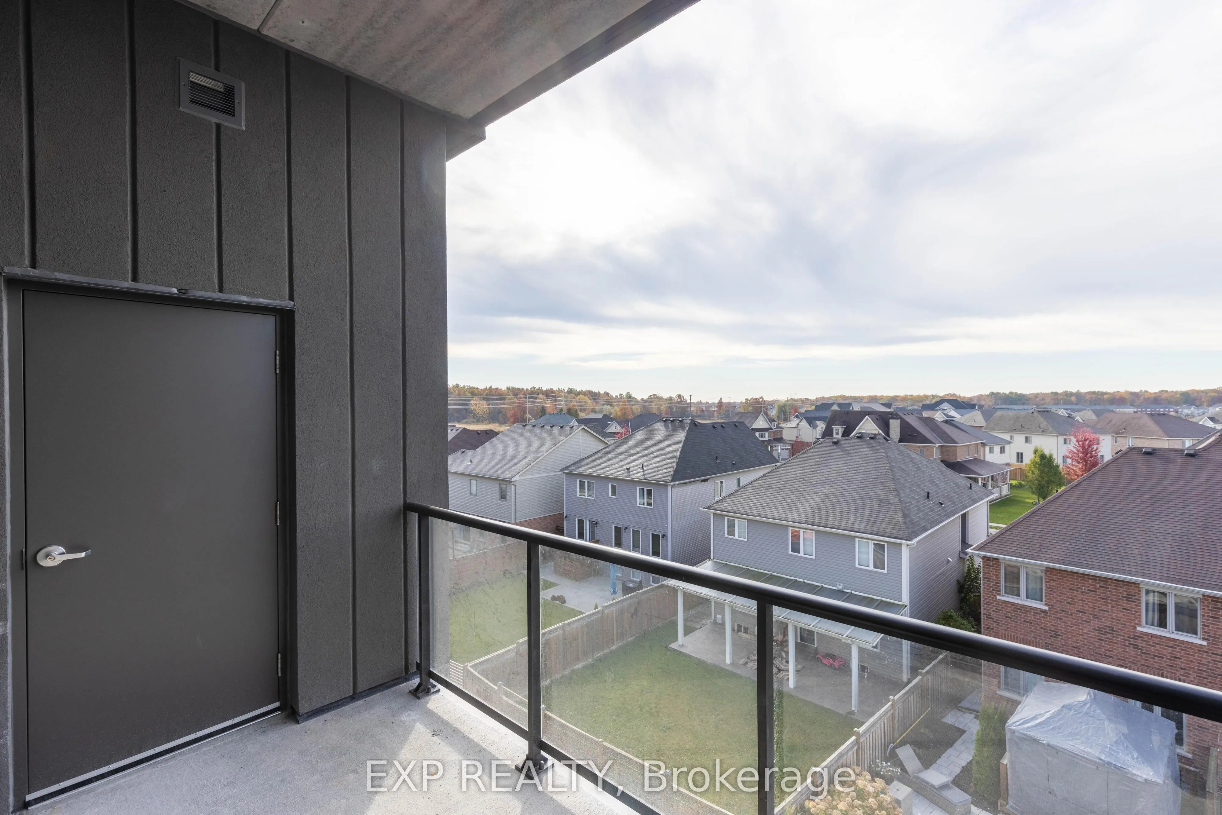 7549B KALAR Road, #405