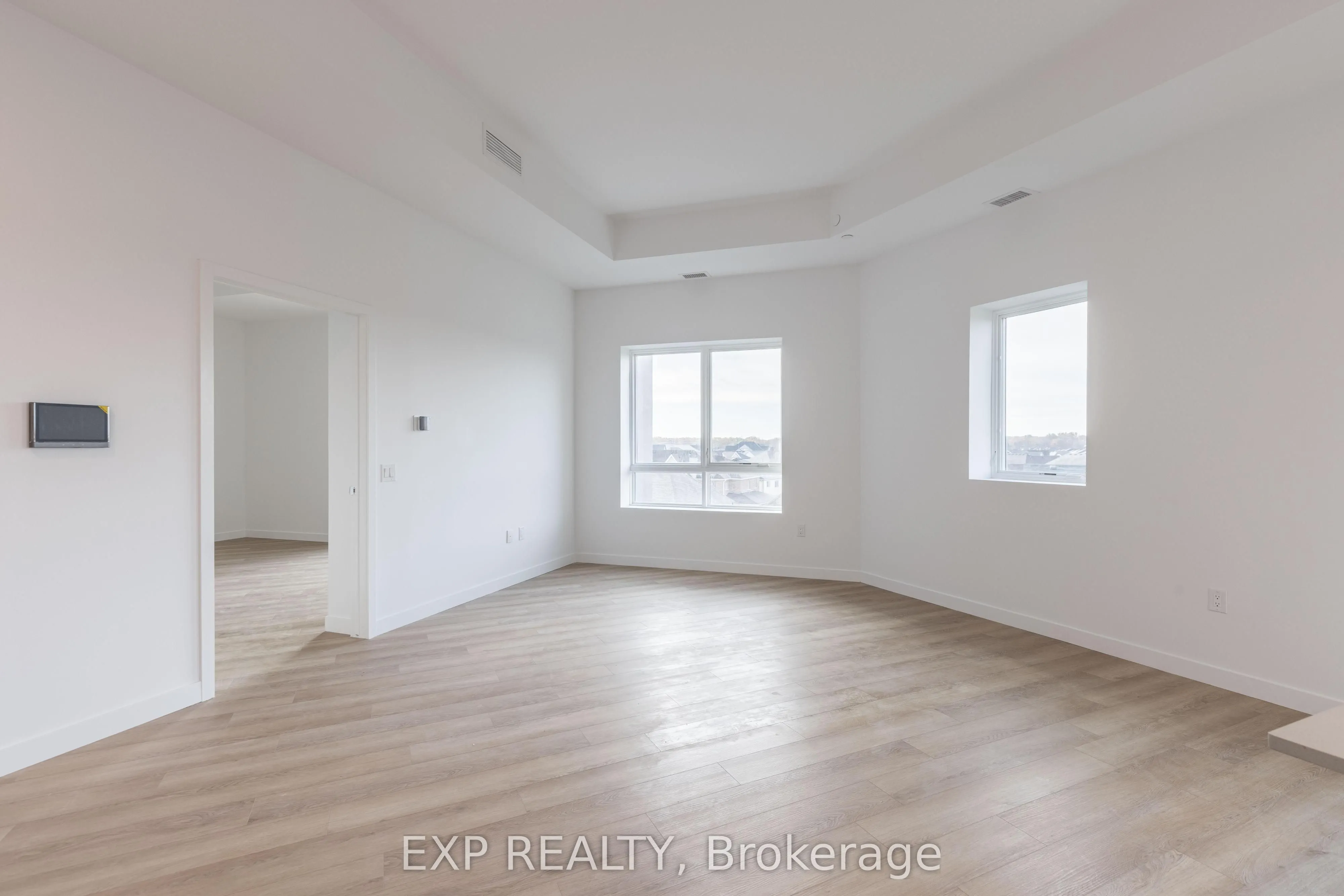 7549B KALAR Road, #405