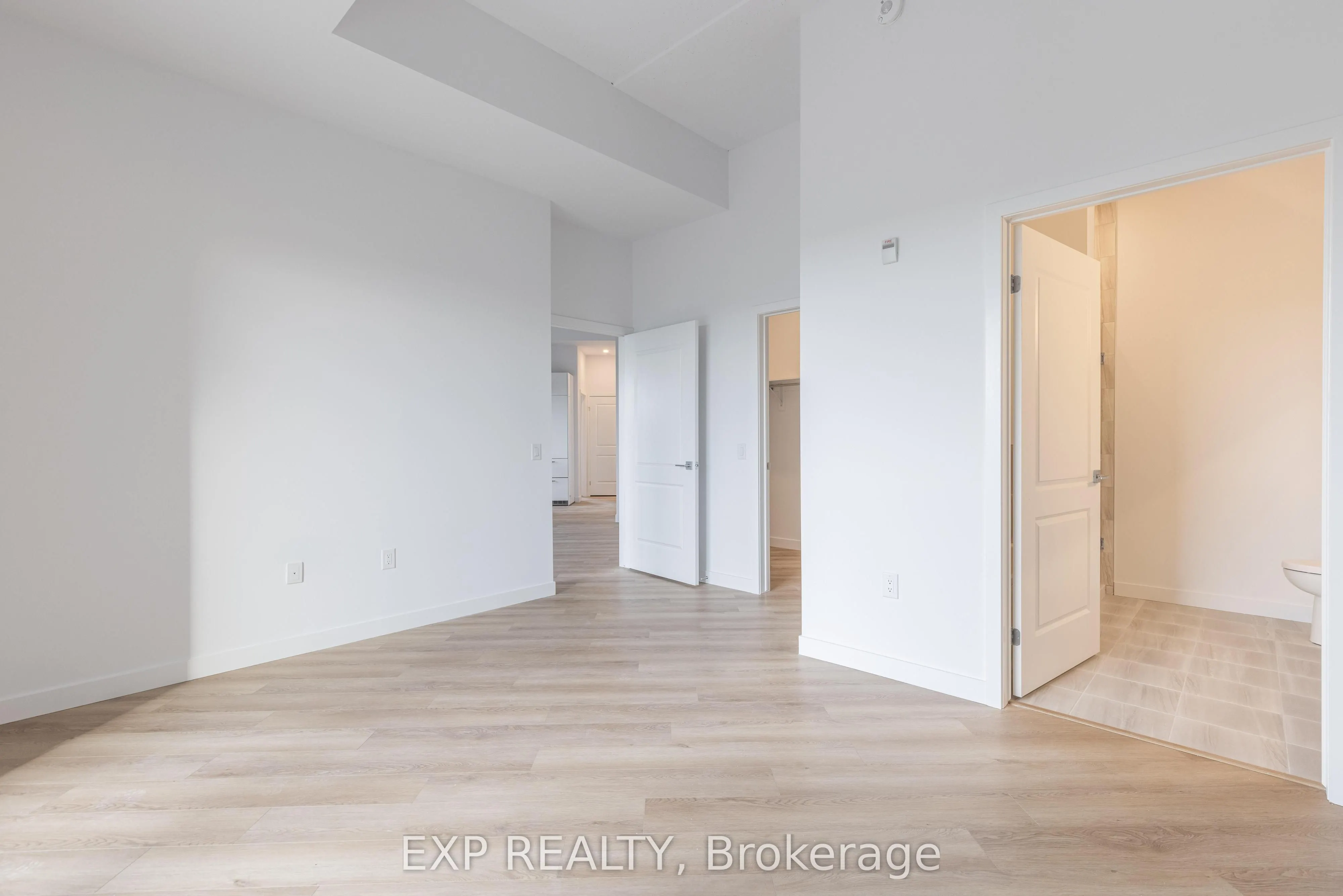 7549B KALAR Road, #405