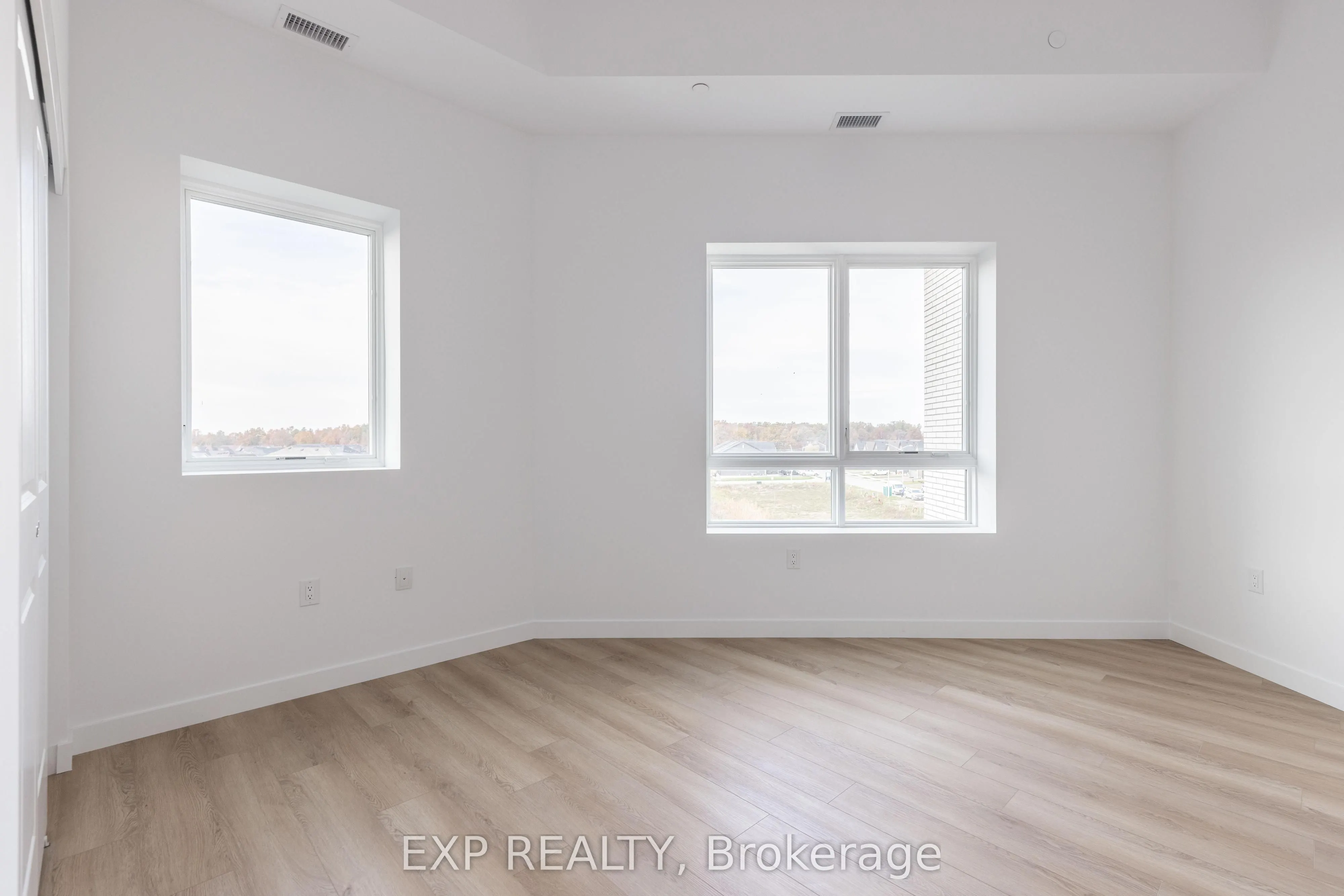 7549B KALAR Road, #405