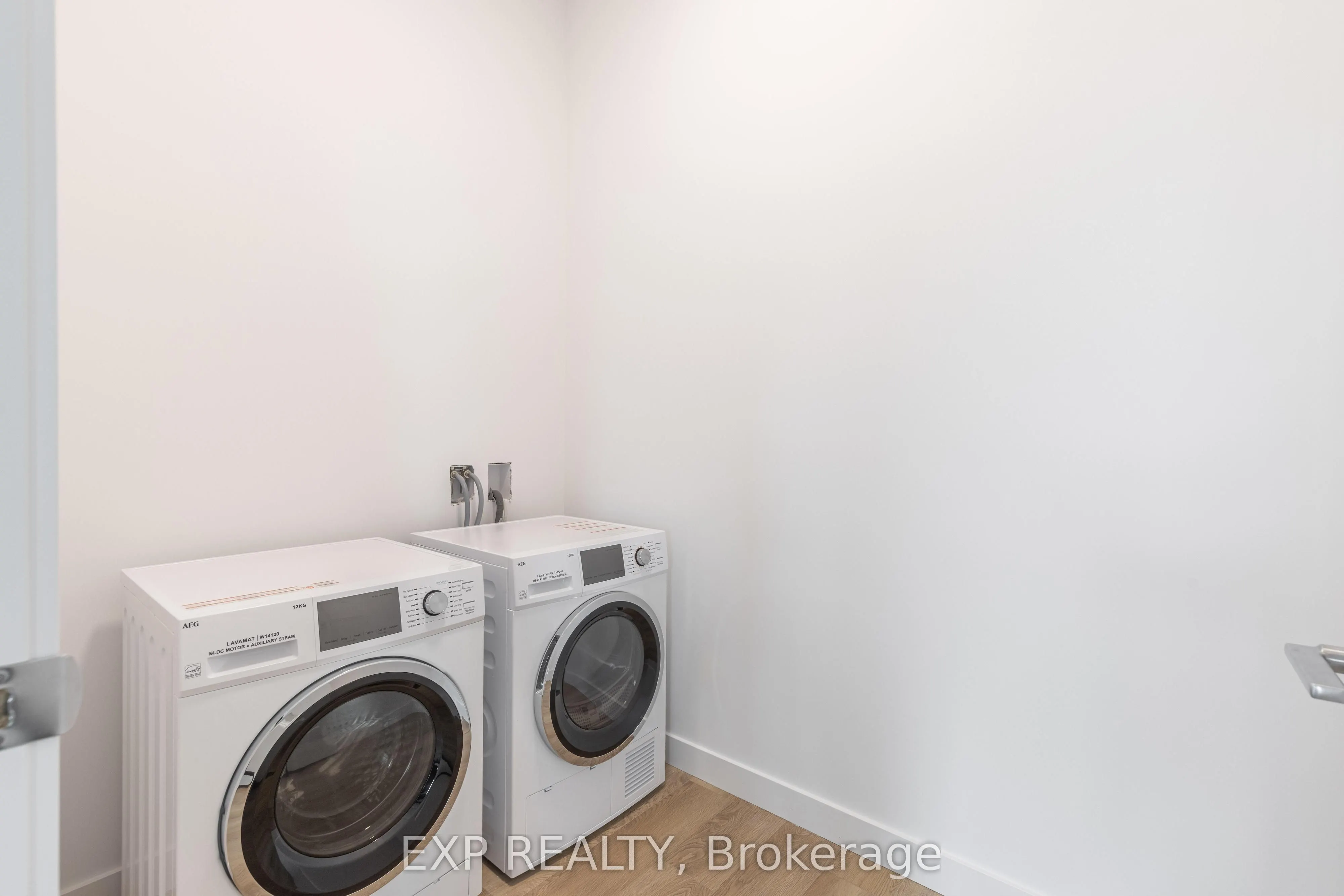 7549B KALAR Road, #405
