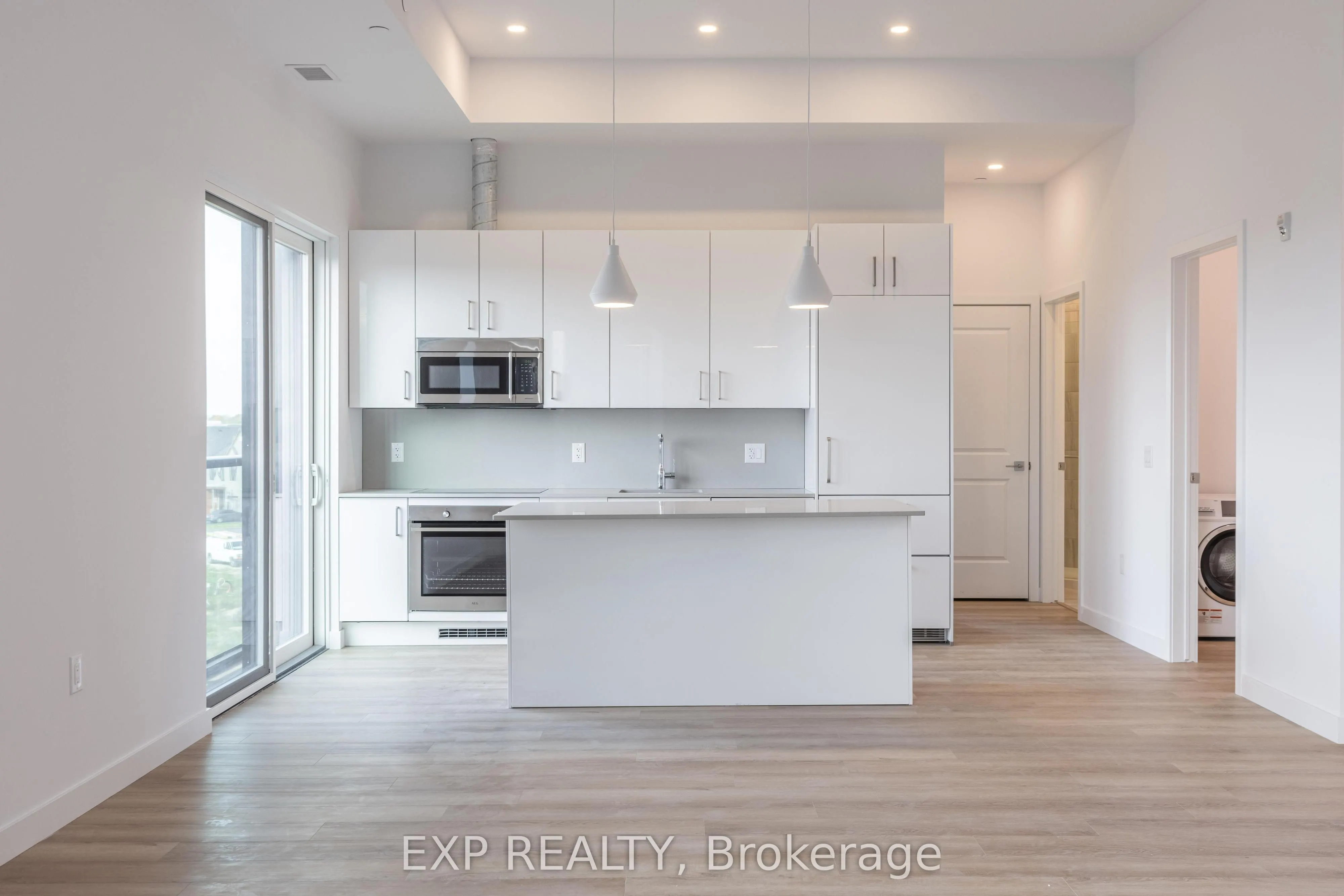 7549B KALAR Road, #405