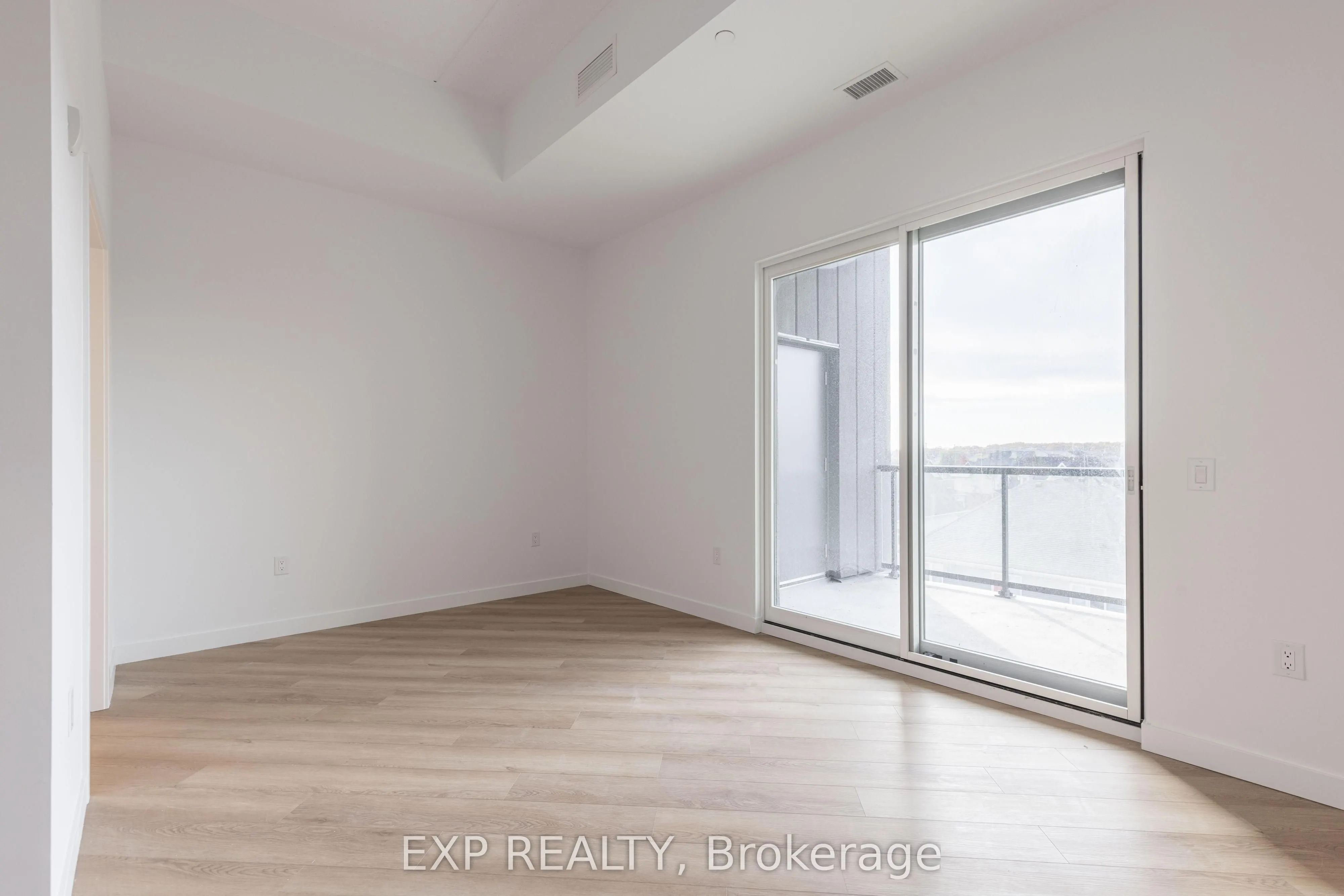 7549B KALAR Road, #405