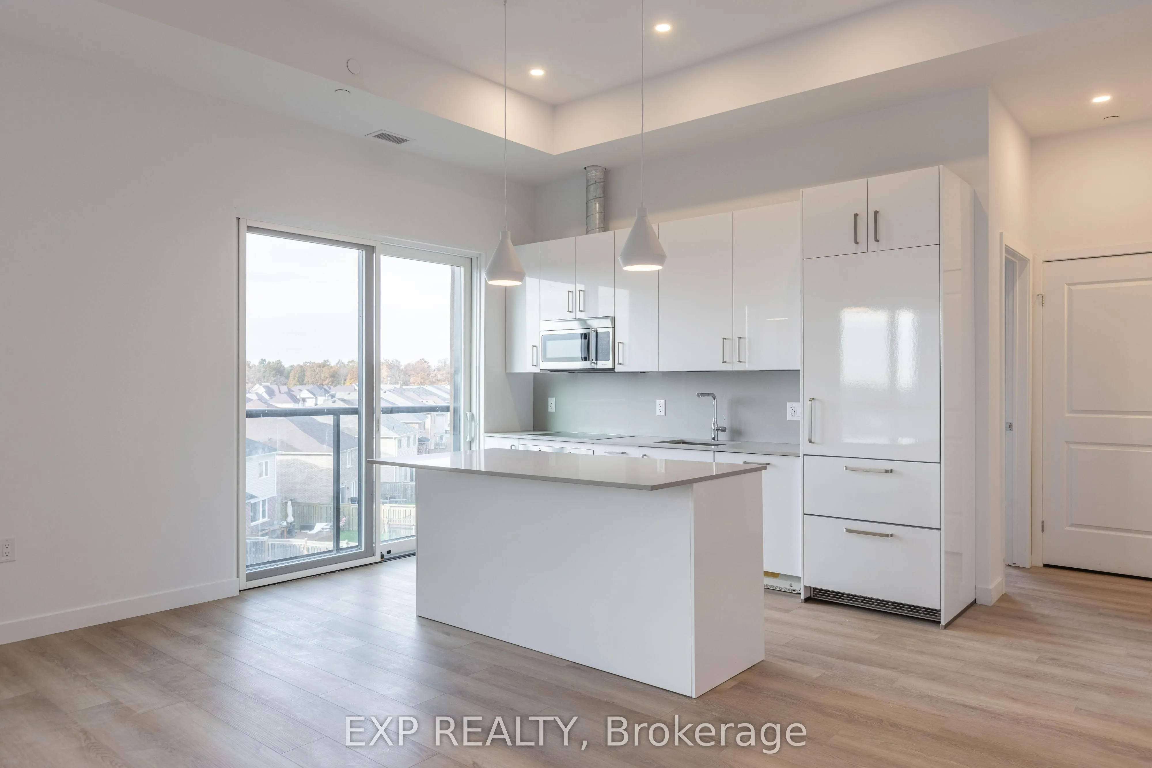 7549B KALAR Road, #405