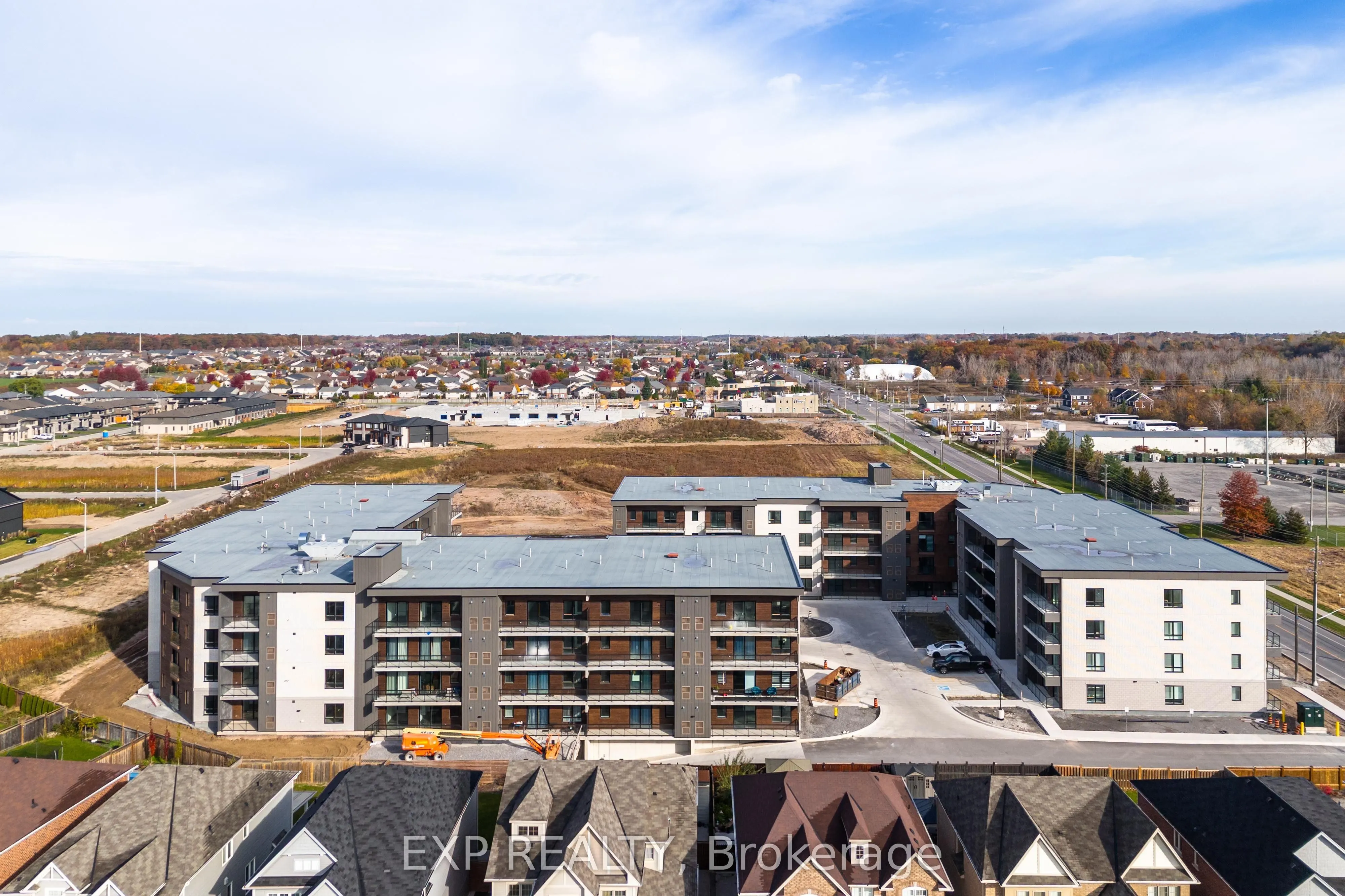 7549B KALAR Road, #405