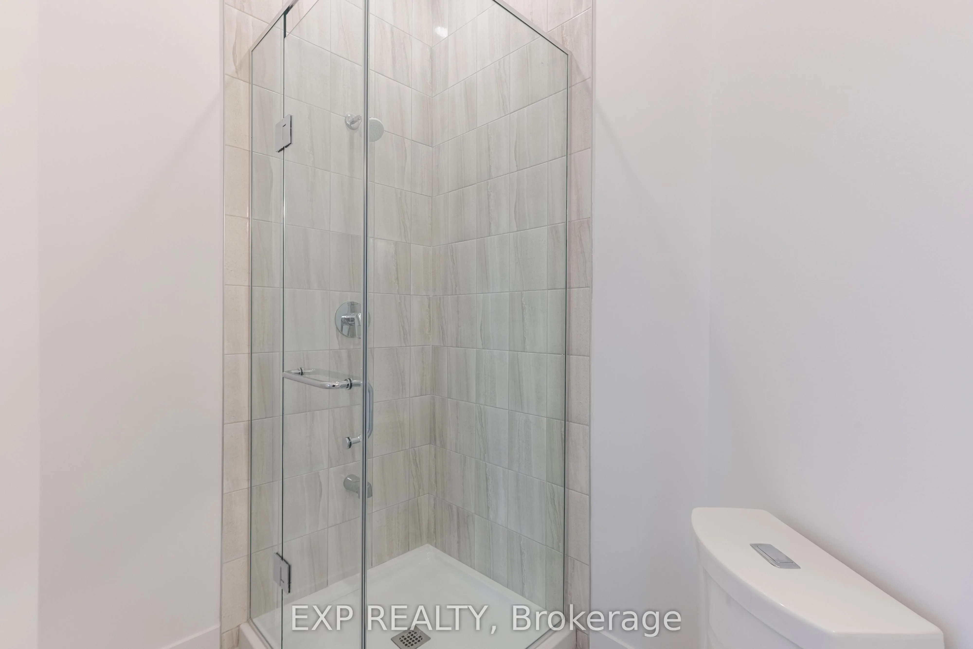 7549B KALAR Road, #405