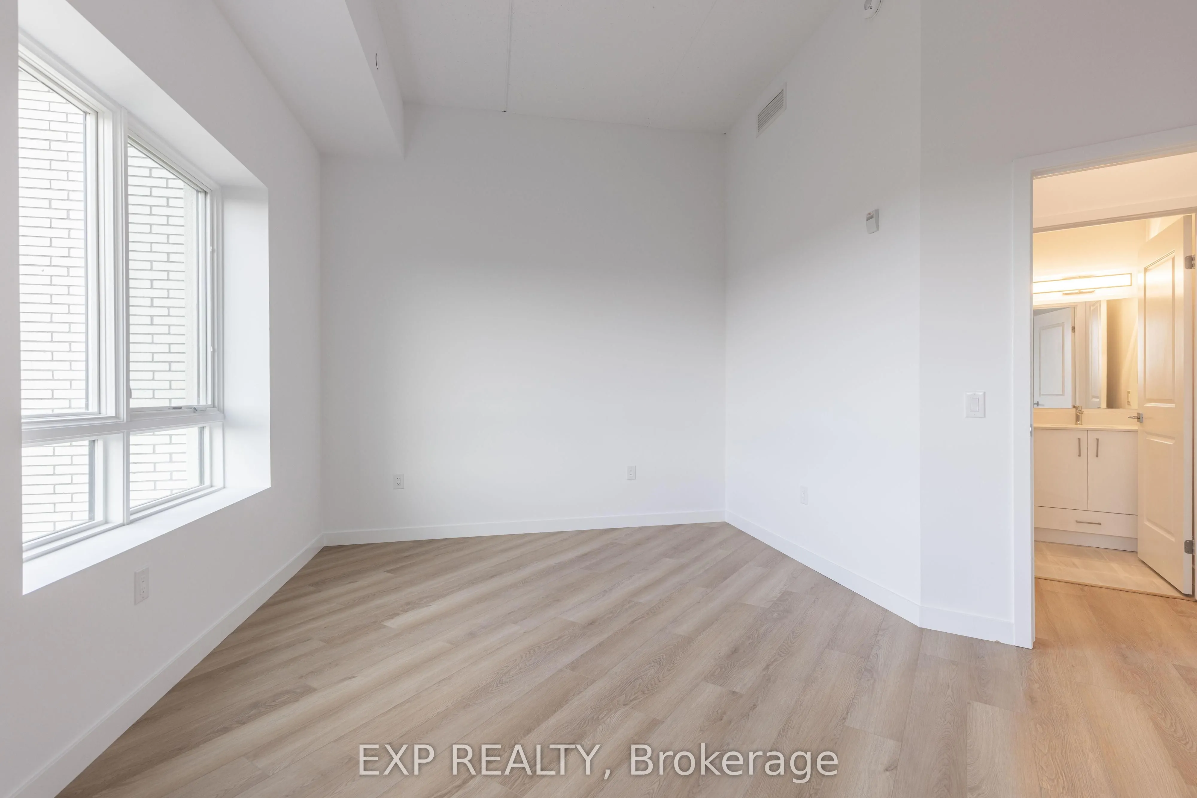 7549B KALAR Road, #405