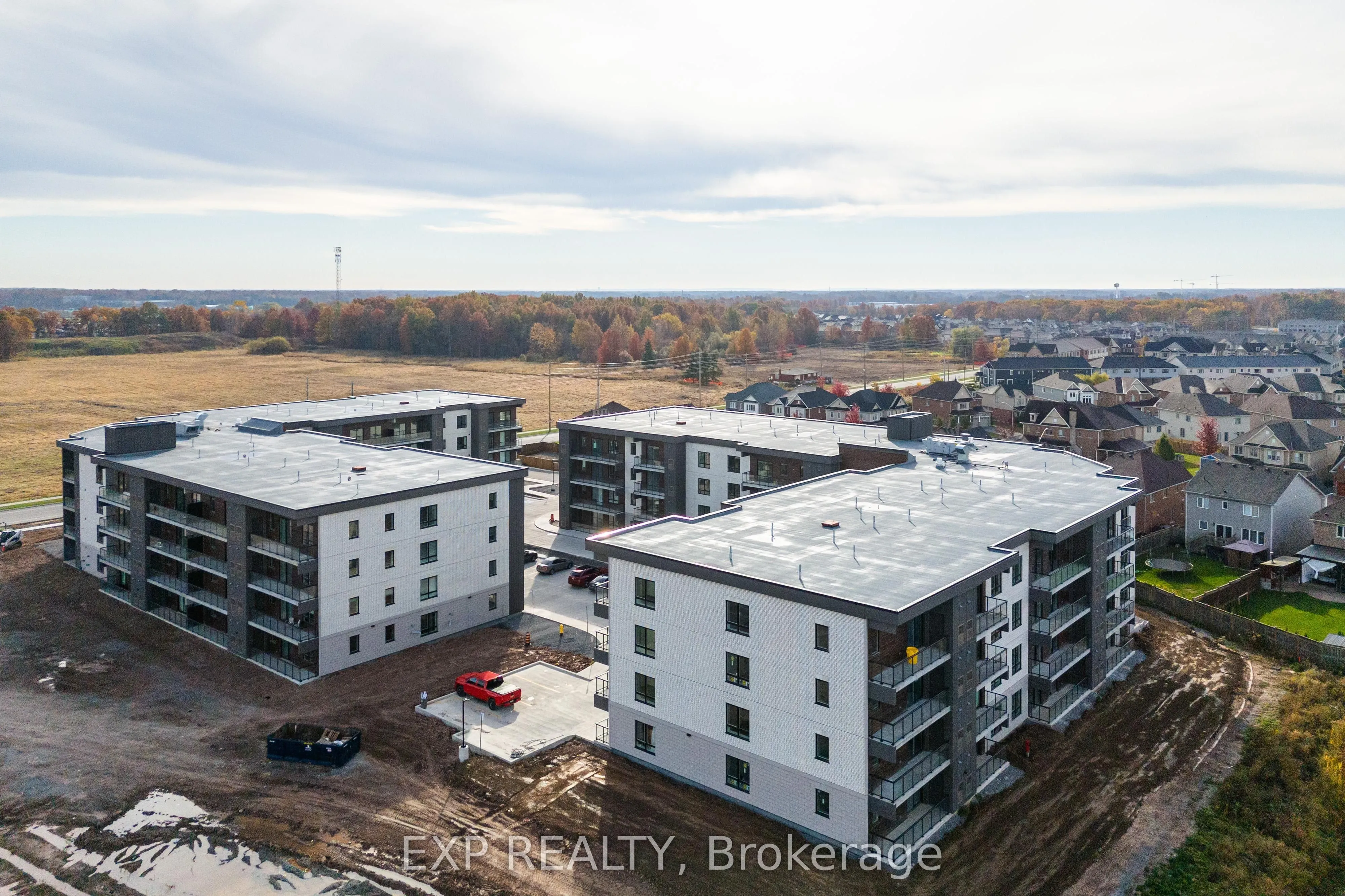 7549B KALAR Road, #405