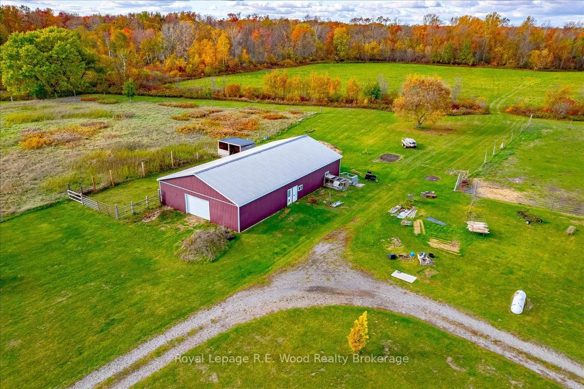 1319 Windham  Centre Road