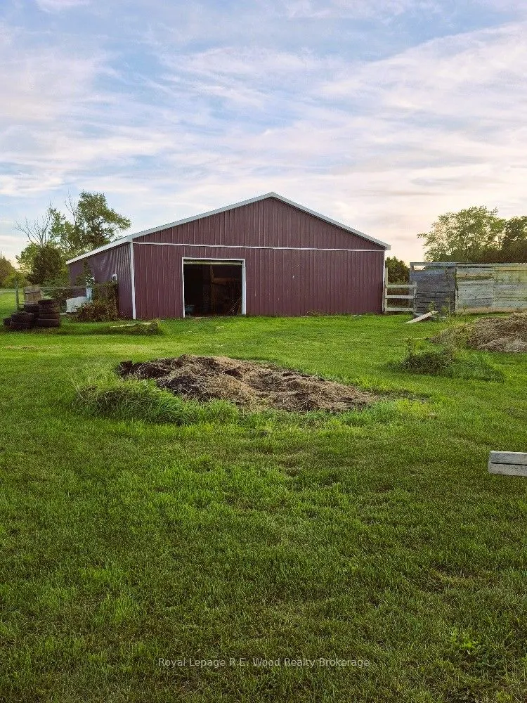 1319 Windham  Centre Road