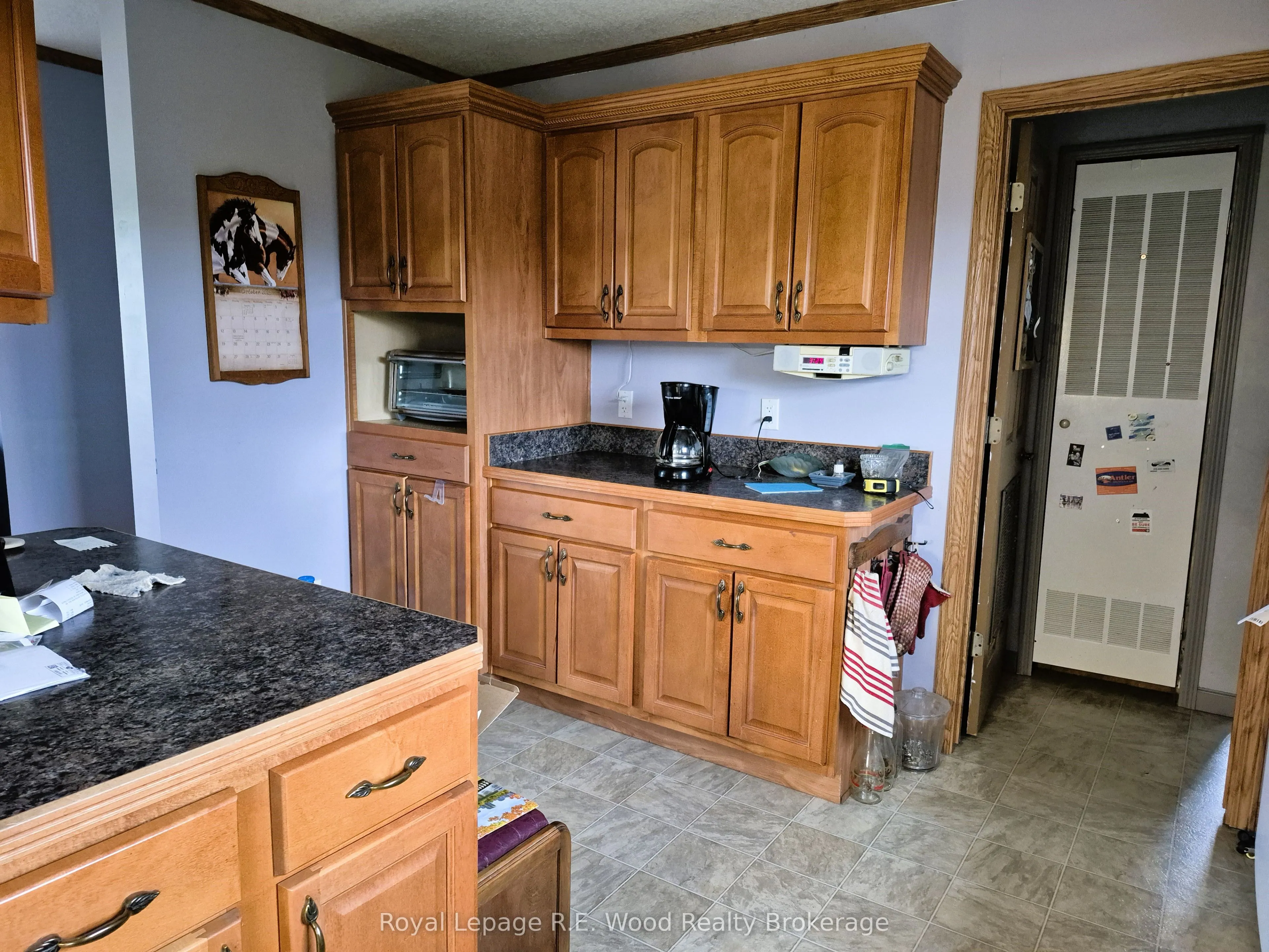 1319 Windham  Centre Road