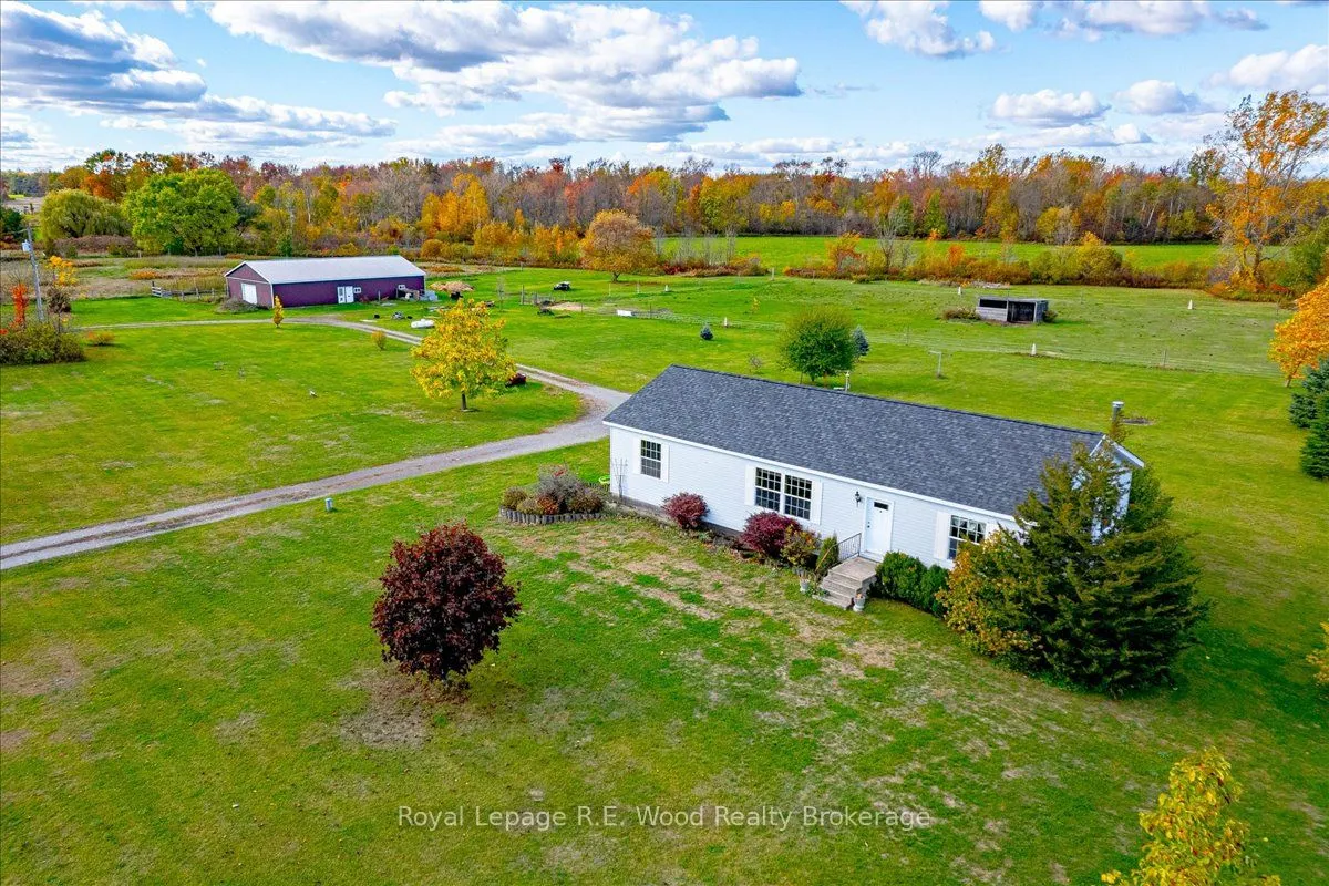 1319 Windham  Centre Road